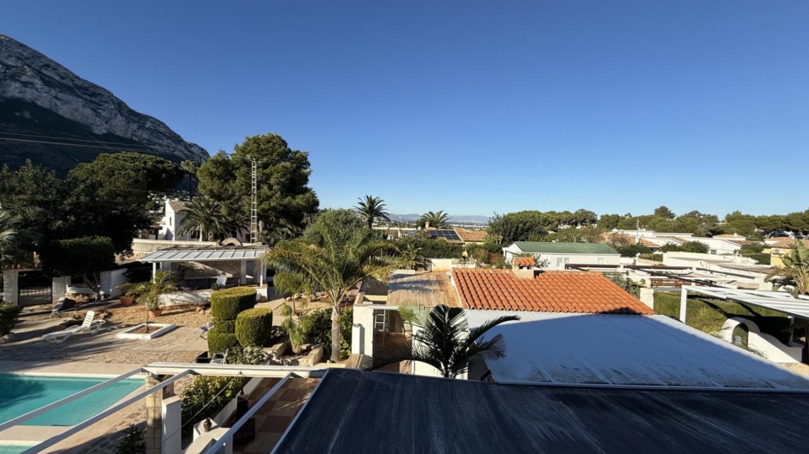 Photo number 49. Property for sale in Denia. Ref.: EIR-832359