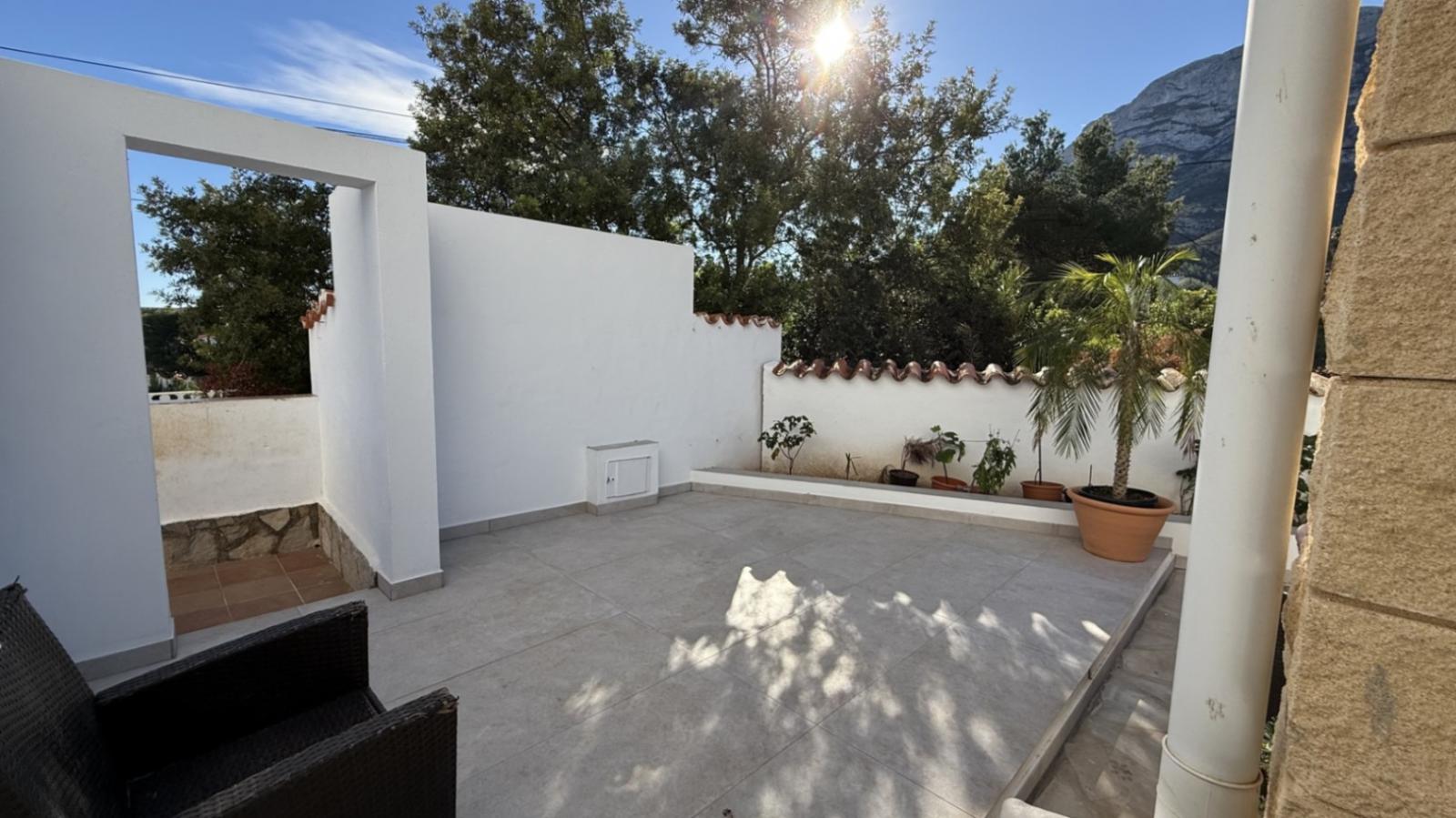 Photo number 36. Property for sale in Denia. Ref.: EIR-832359