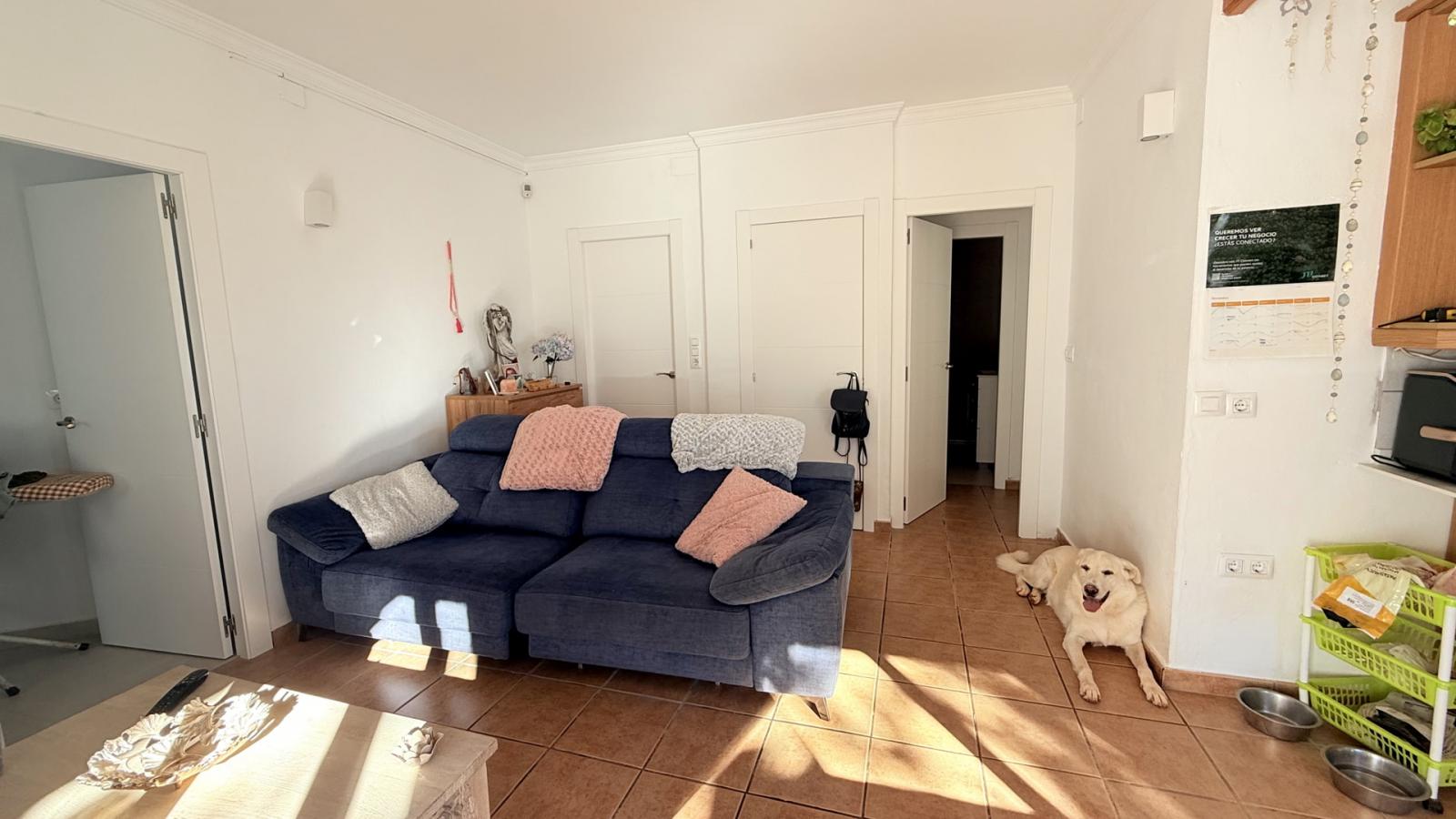Photo number 37. Property for sale in Denia. Ref.: EIR-832359