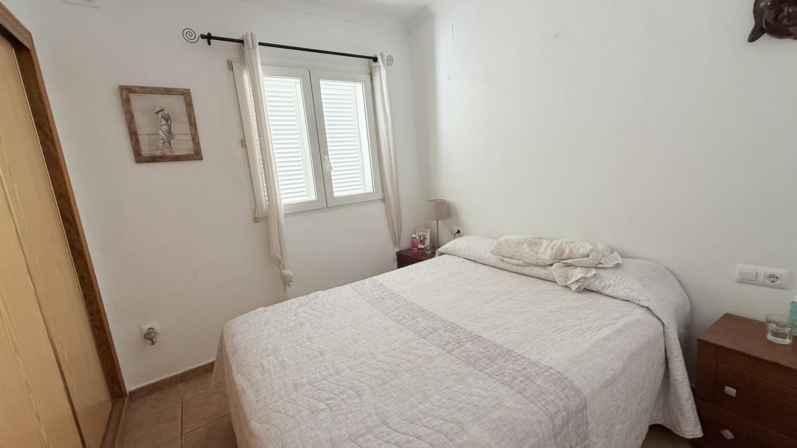 Photo number 21. Property for sale in Denia. Ref.: EIR-832359