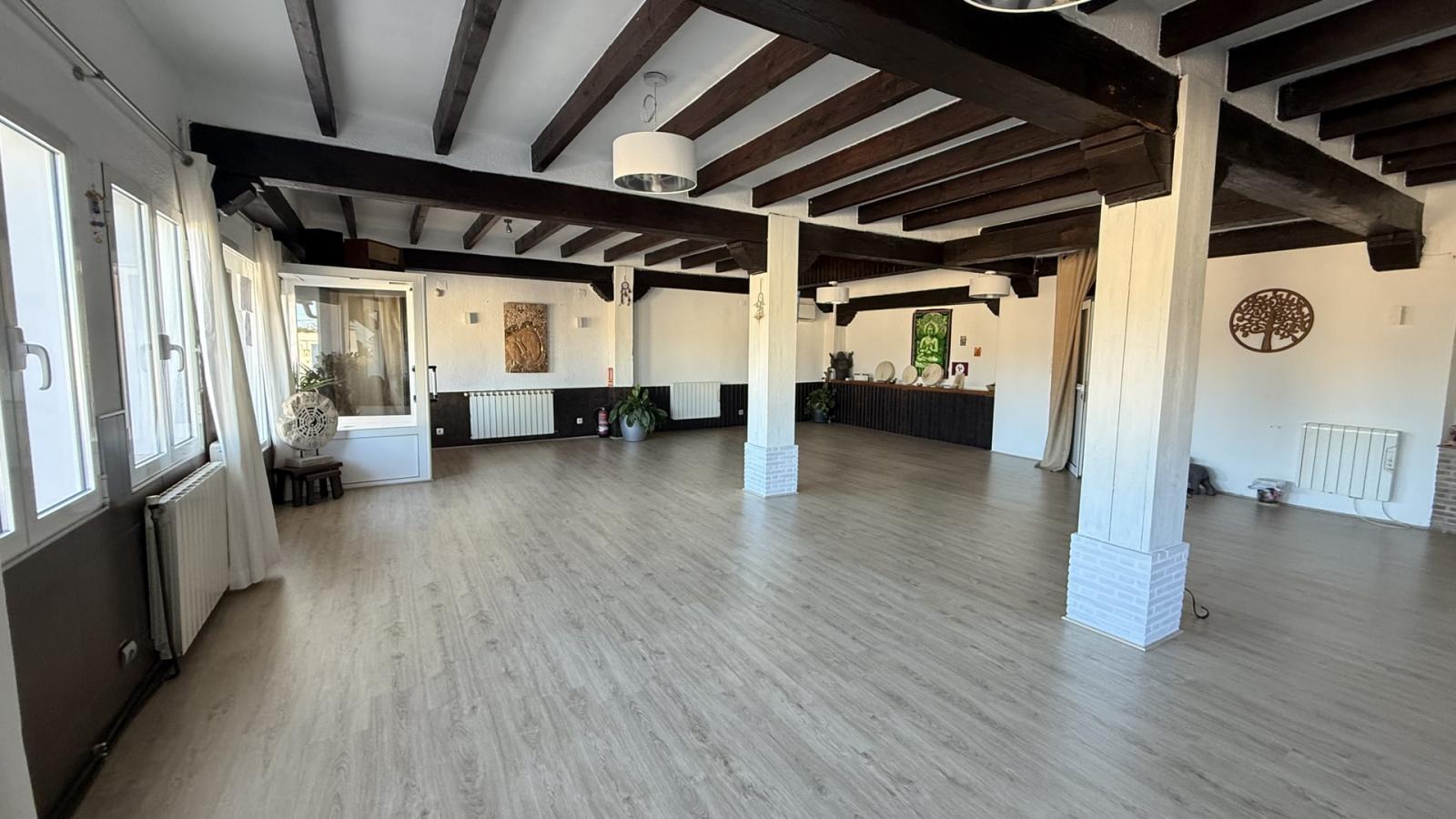 Photo number 5. Property for sale in Denia. Ref.: EIR-832359