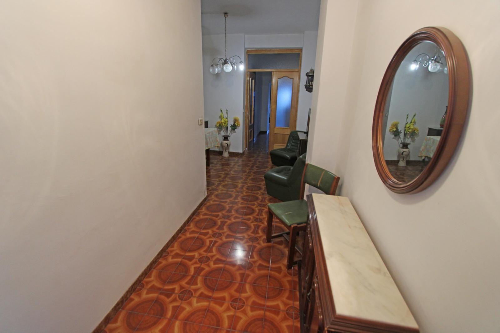 Photo number 2. Property for sale in Murla. Ref.: PRT-342797