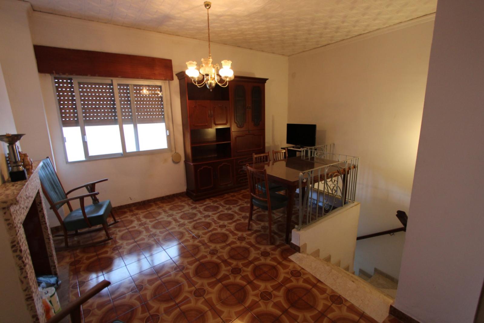 Photo number 12. Property for sale in Murla. Ref.: PRT-342797
