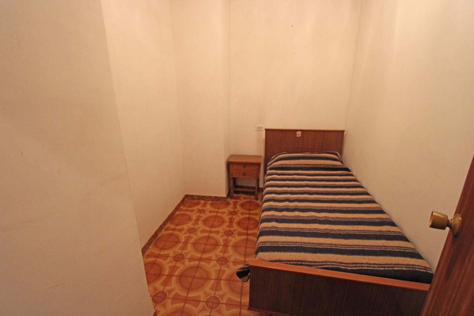 Photo number 13. Property for sale in Murla. Ref.: PRT-342797