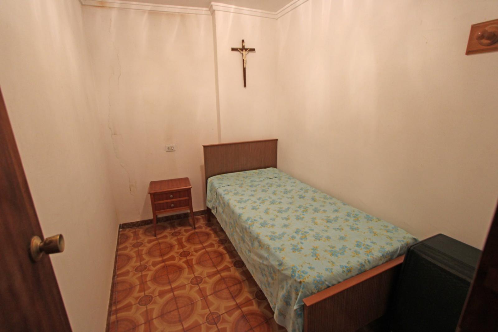 Photo number 14. Property for sale in Murla. Ref.: PRT-342797