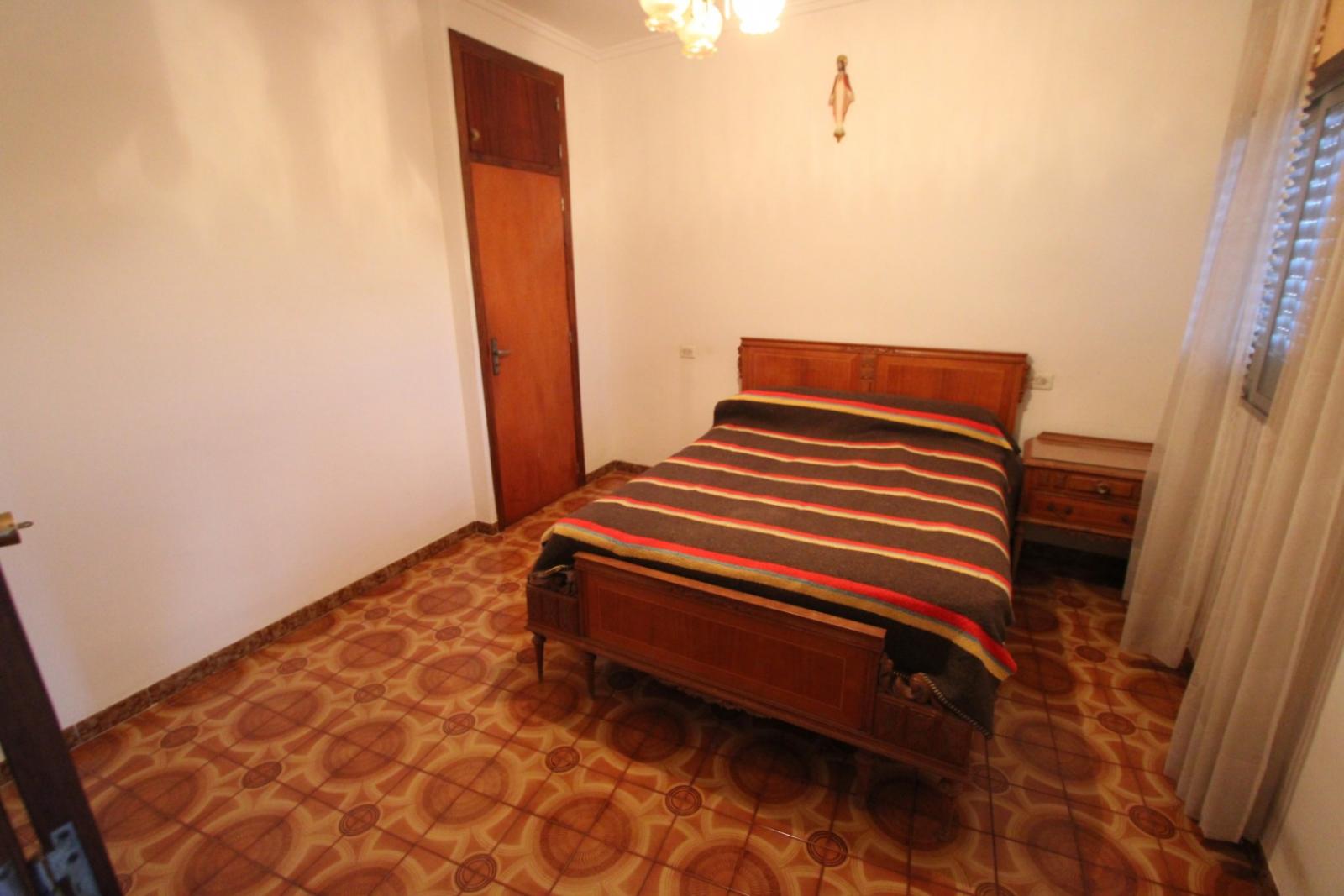 Photo number 15. Property for sale in Murla. Ref.: PRT-342797