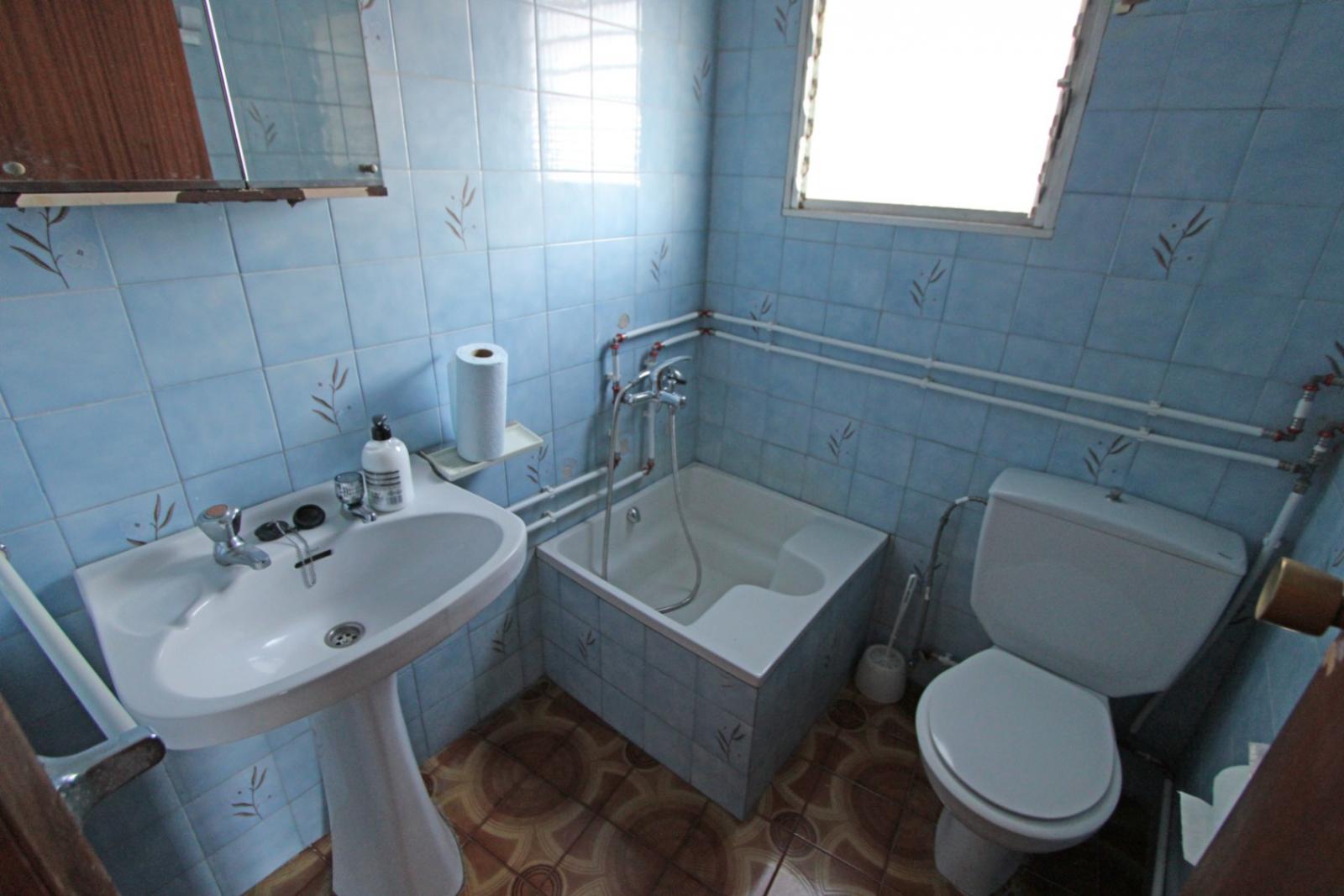 Photo number 16. Property for sale in Murla. Ref.: PRT-342797