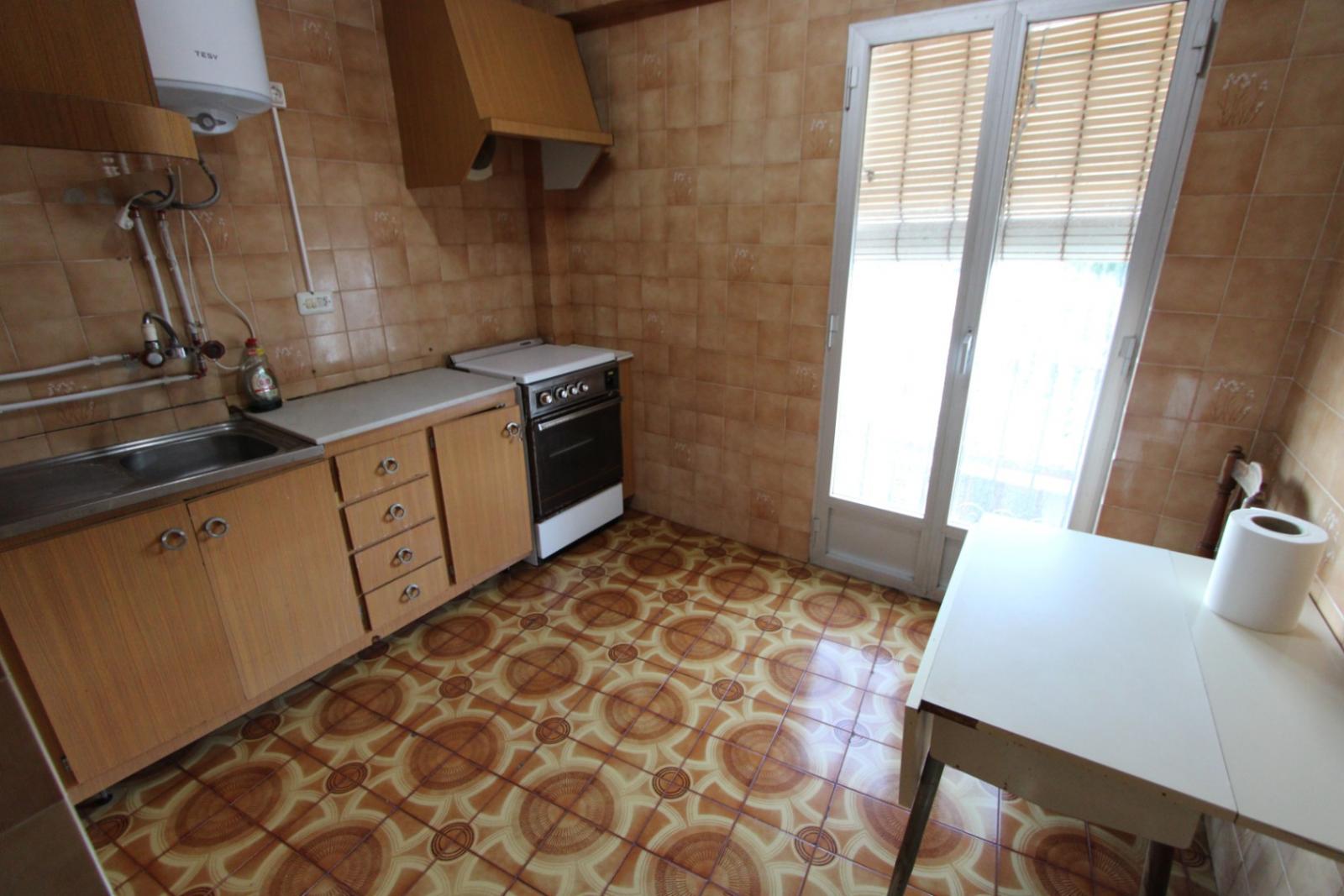 Photo number 17. Property for sale in Murla. Ref.: PRT-342797