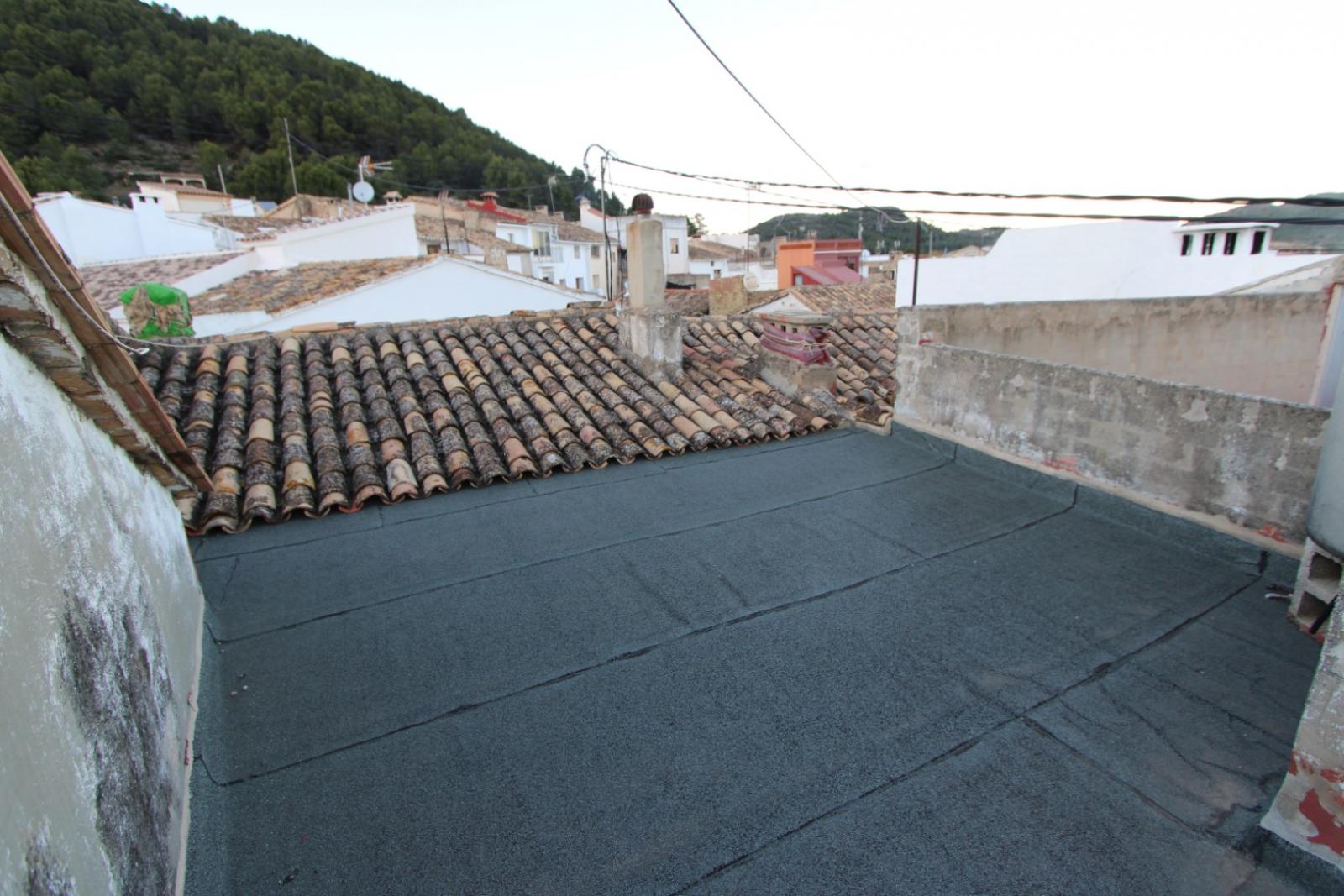 Photo number 19. Property for sale in Murla. Ref.: PRT-342797