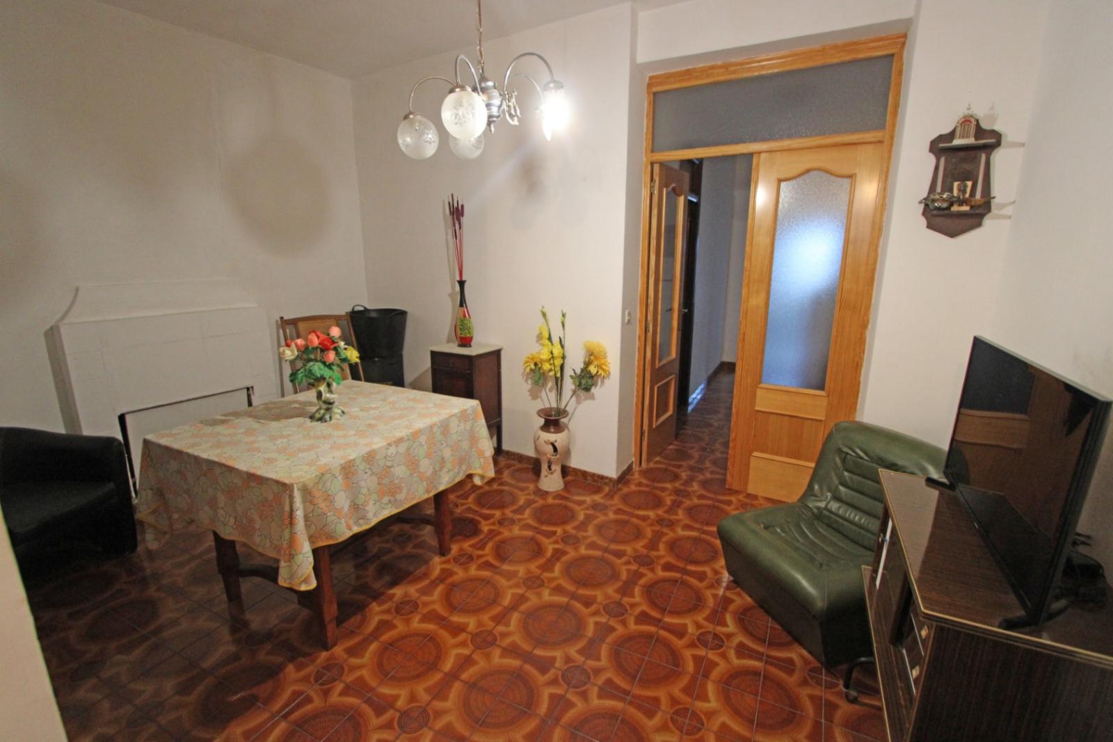 Photo number 3. Property for sale in Murla. Ref.: PRT-342797