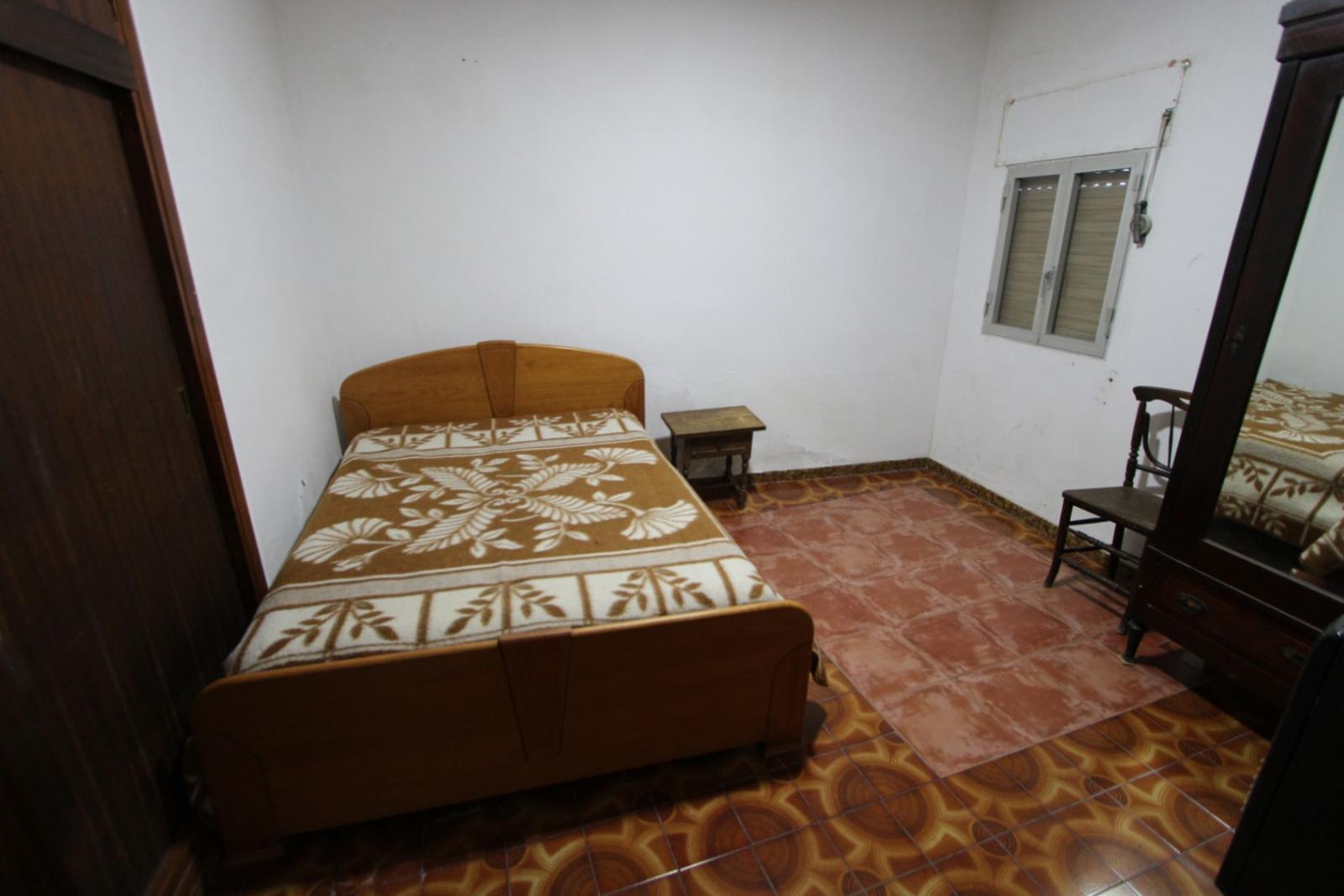 Photo number 4. Property for sale in Murla. Ref.: PRT-342797