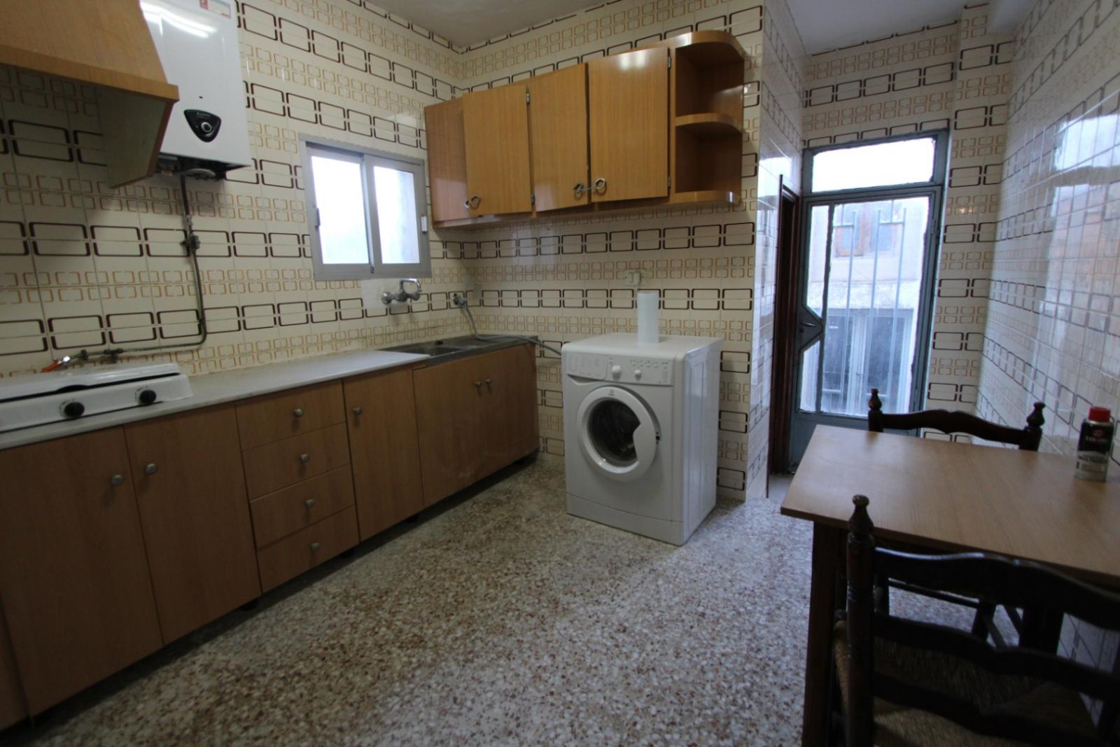 Photo number 5. Property for sale in Murla. Ref.: PRT-342797