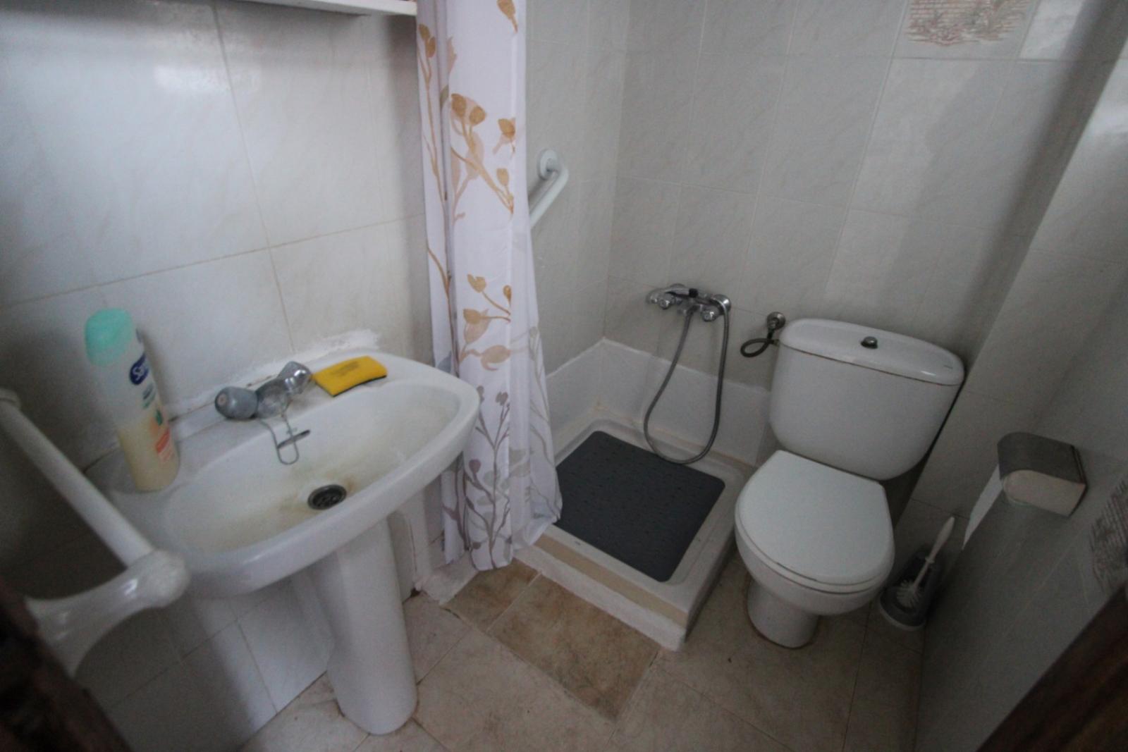 Photo number 6. Property for sale in Murla. Ref.: PRT-342797