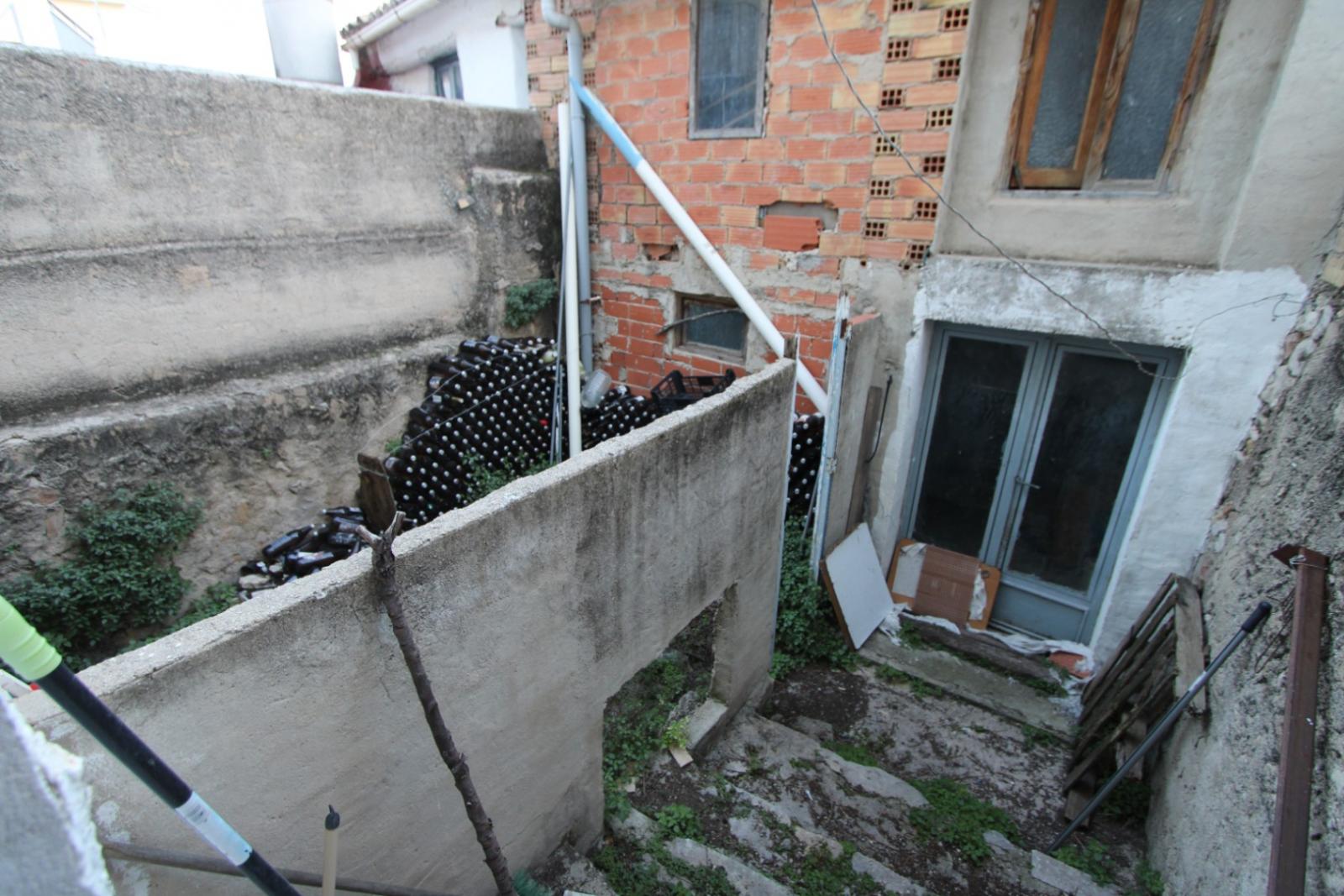 Photo number 7. Property for sale in Murla. Ref.: PRT-342797