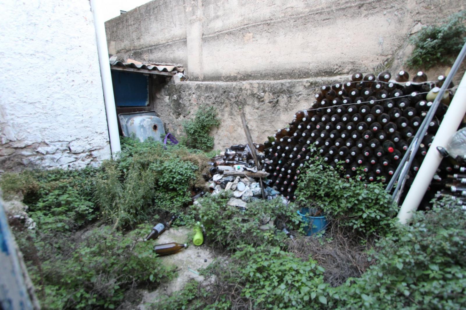 Photo number 8. Property for sale in Murla. Ref.: PRT-342797