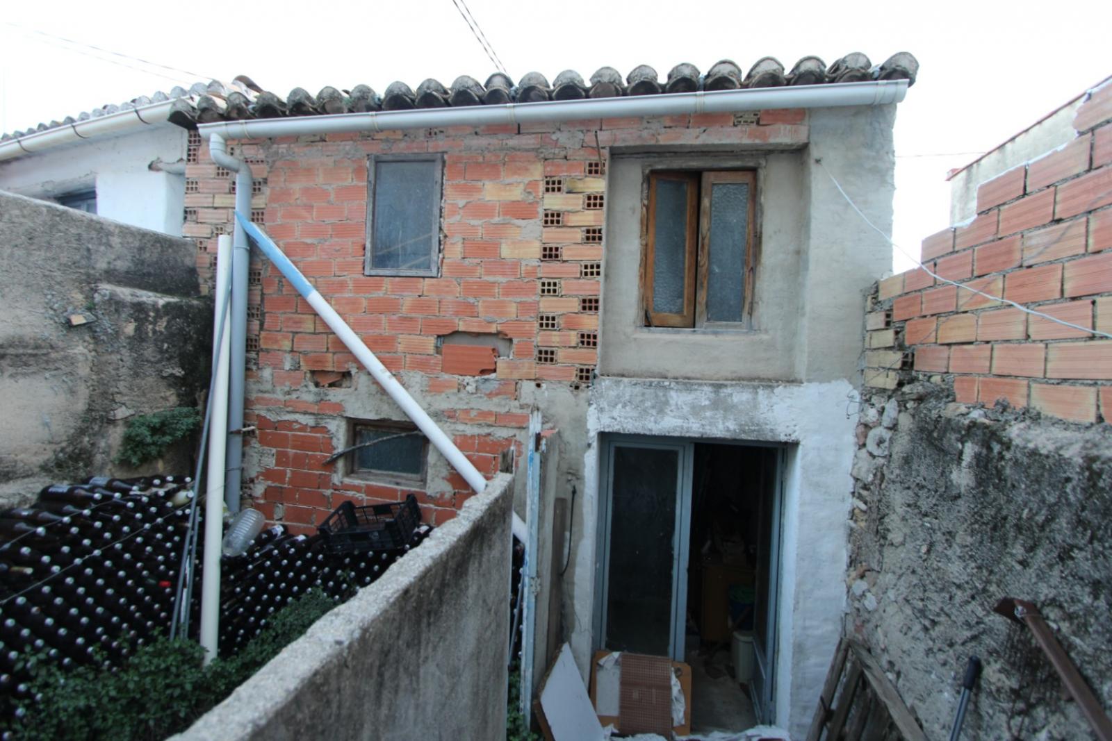 Photo number 9. Property for sale in Murla. Ref.: PRT-342797