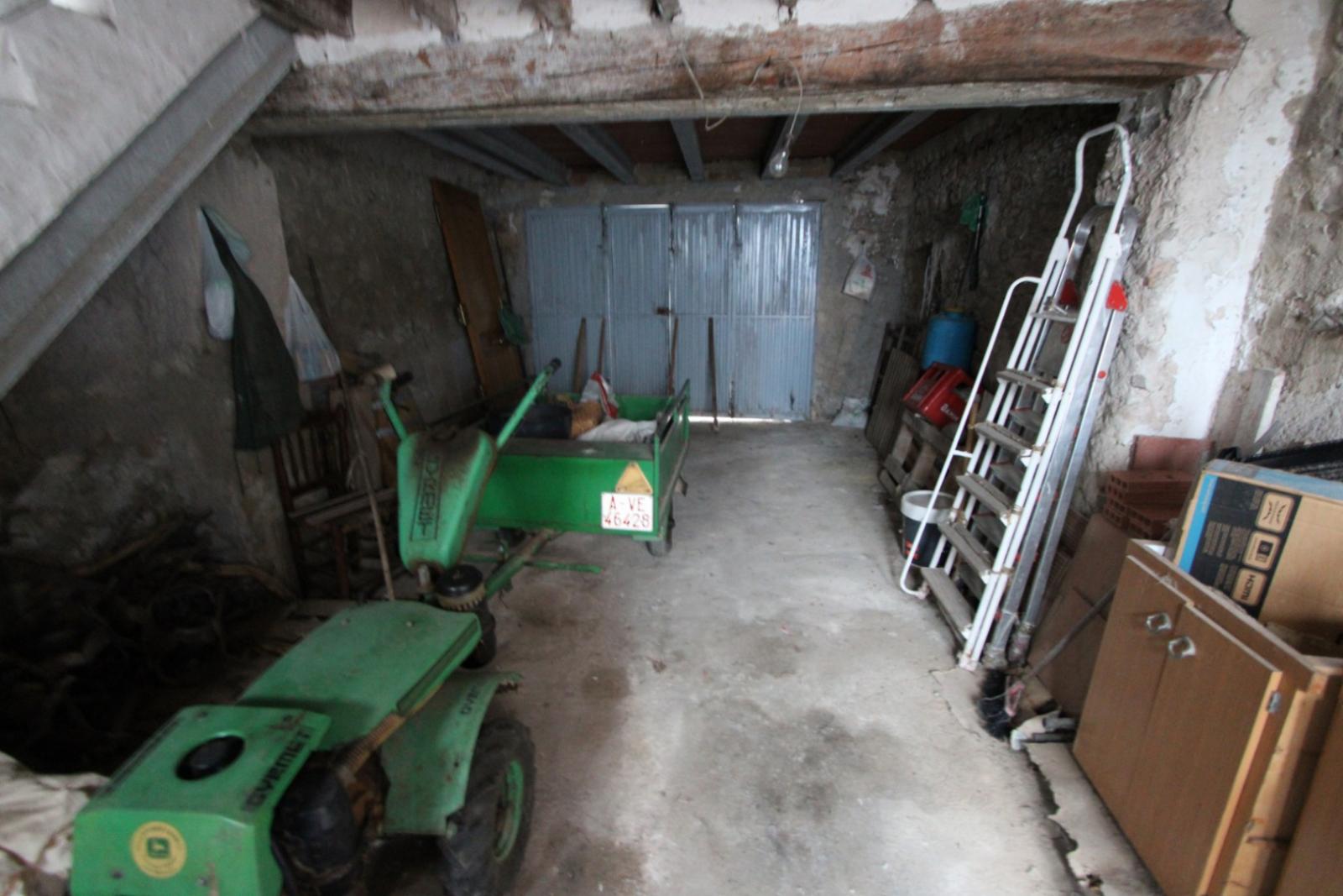 Photo number 10. Property for sale in Murla. Ref.: PRT-342797