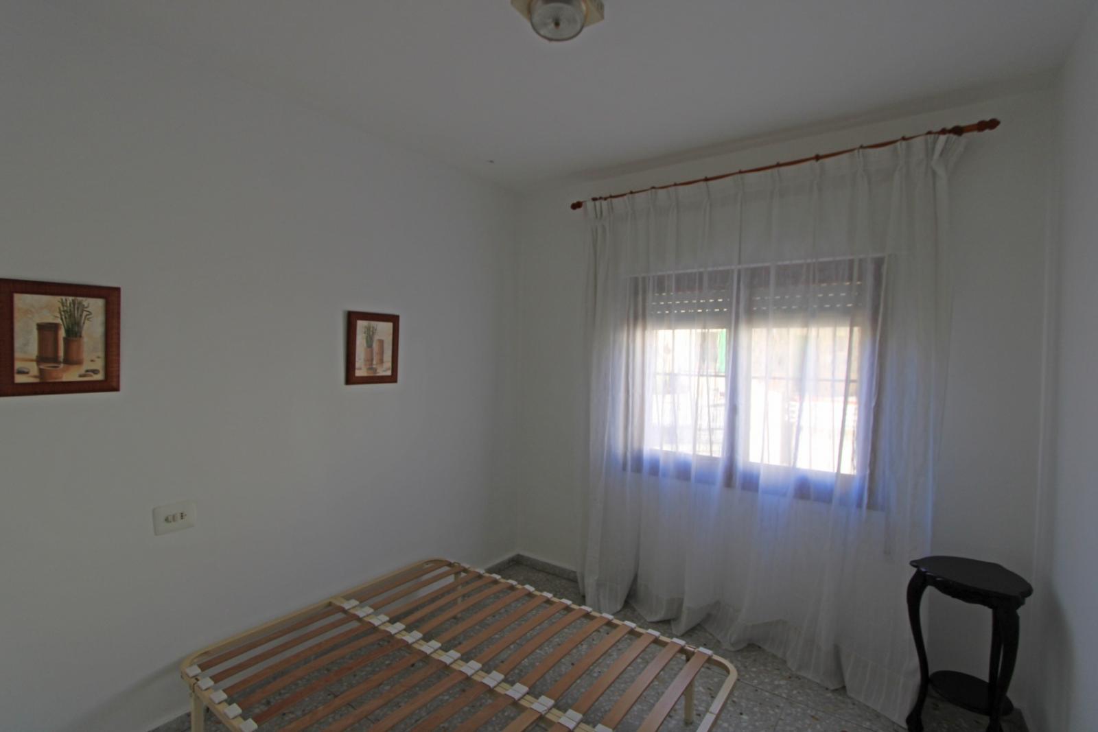 Photo number 12. Property for sale in Llosa de Camacho. Ref.: PRT-342798
