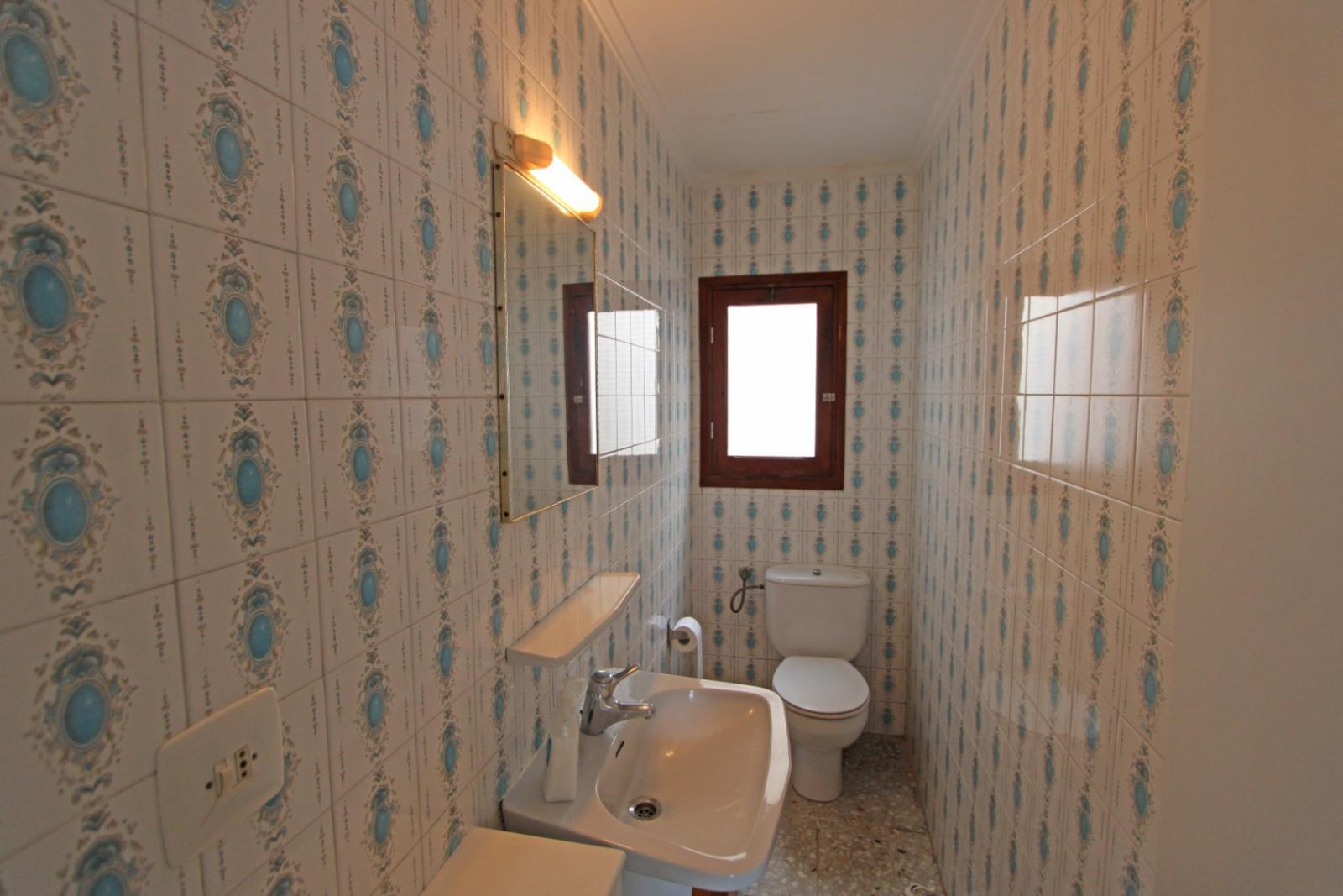 Photo number 10. Property for sale in Llosa de Camacho. Ref.: PRT-342798