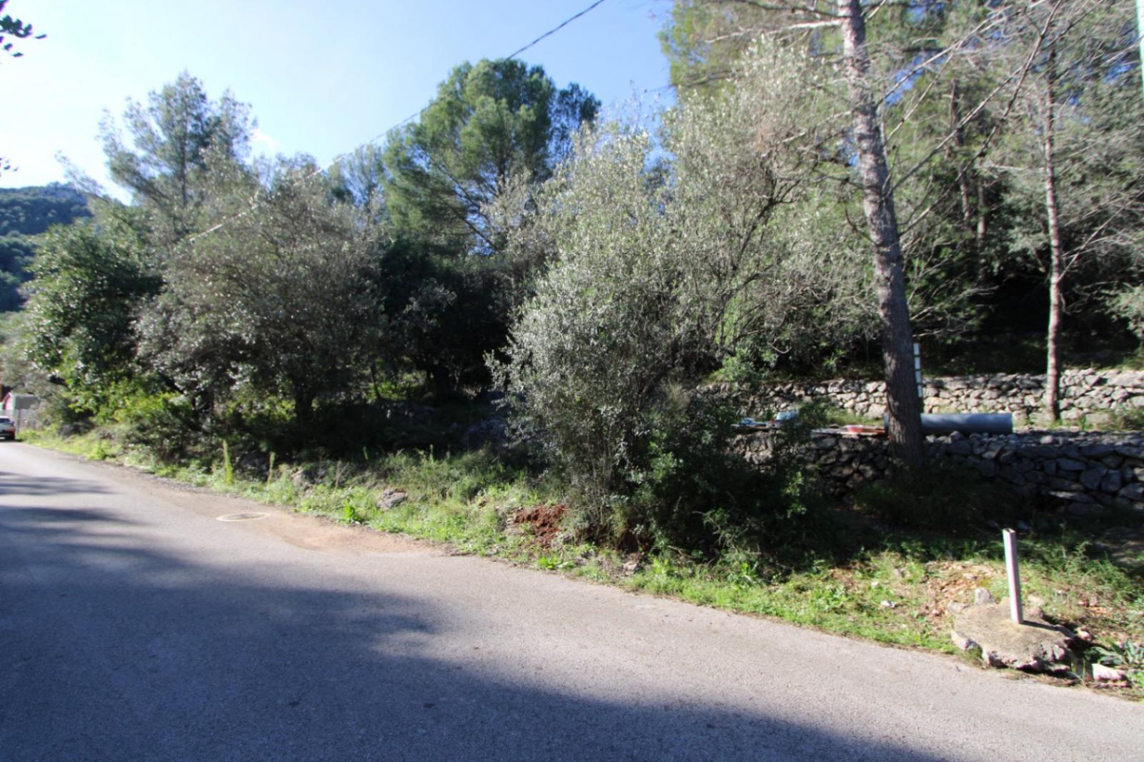 Photo number 5. Property for sale in Orba. Ref.: PRT-342793