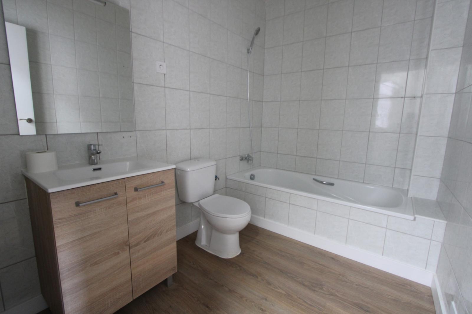 Photo number 12. Property for sale in Castell de Castells. Ref.: PRT-344640
