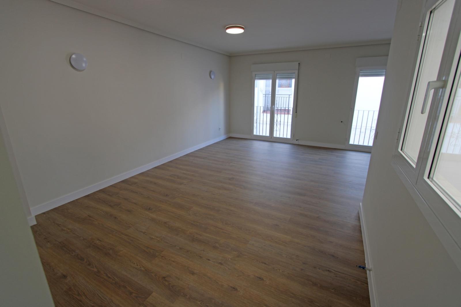 Photo number 4. Property for sale in Castell de Castells. Ref.: PRT-344640