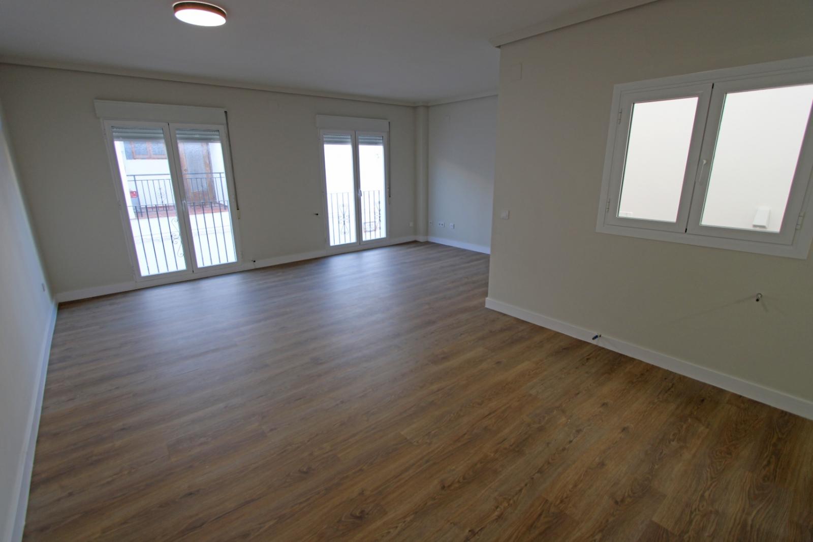 Photo number 5. Property for sale in Castell de Castells. Ref.: PRT-344640
