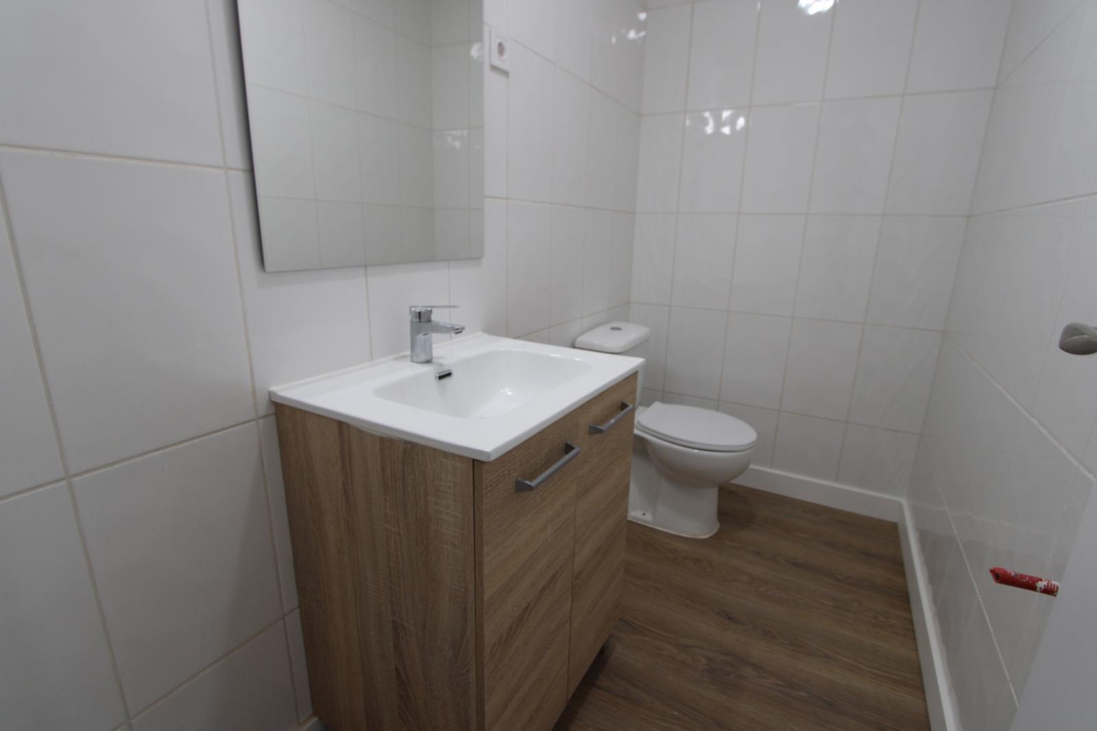 Photo number 6. Property for sale in Castell de Castells. Ref.: PRT-344640