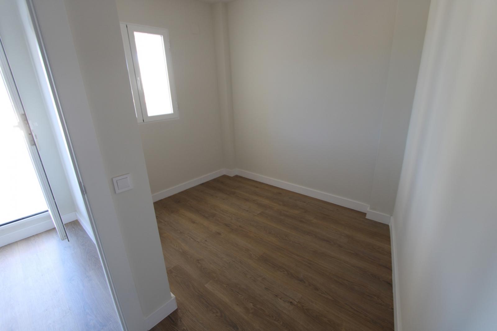 Photo number 7. Property for sale in Castell de Castells. Ref.: PRT-344640