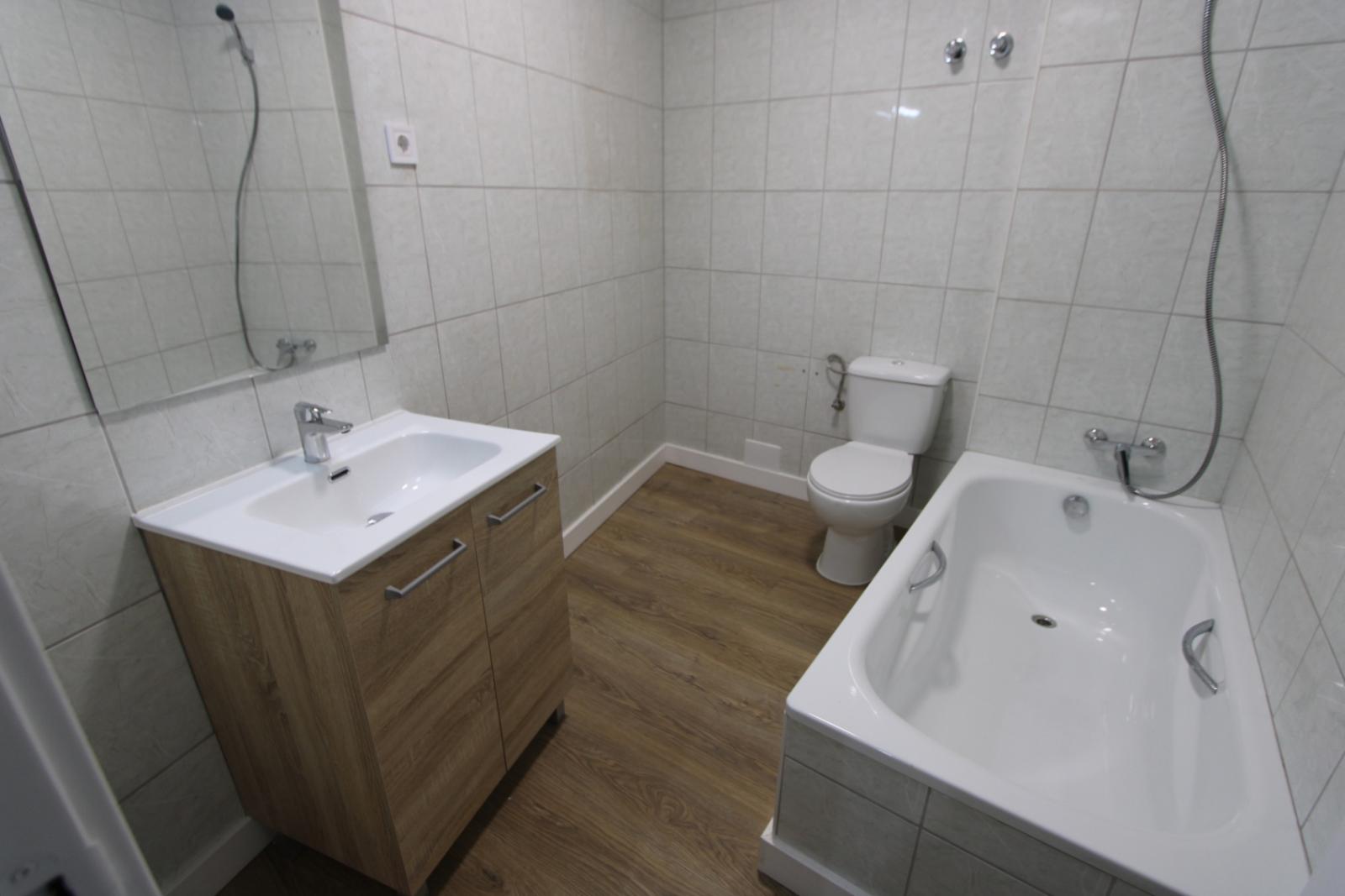 Photo number 8. Property for sale in Castell de Castells. Ref.: PRT-344640