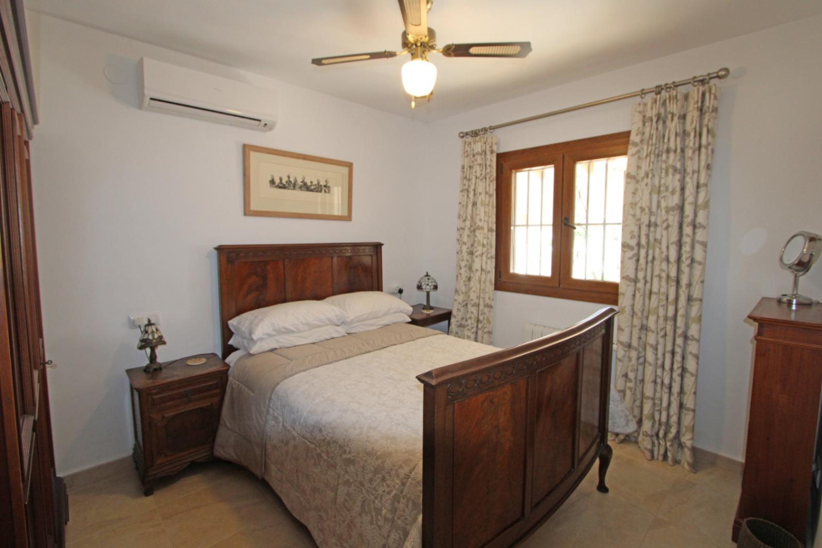Photo number 17. Property for sale in Orba. Ref.: PRT-344510