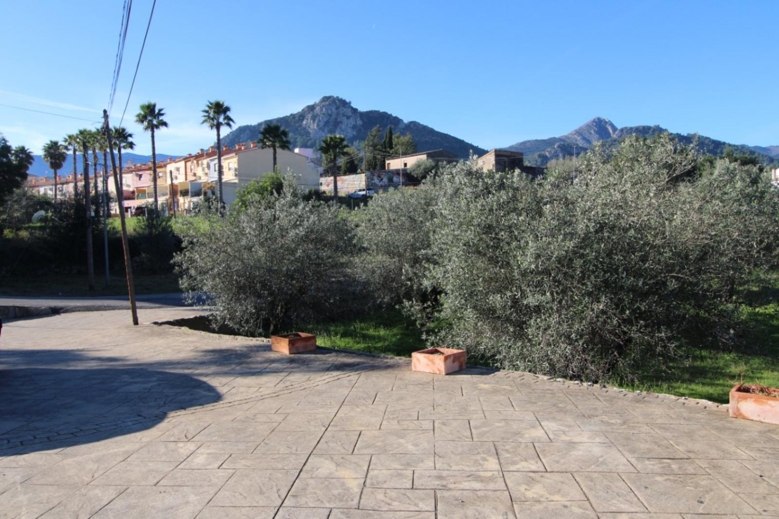 Photo number 18. Property for sale in Orba. Ref.: PRT-344510