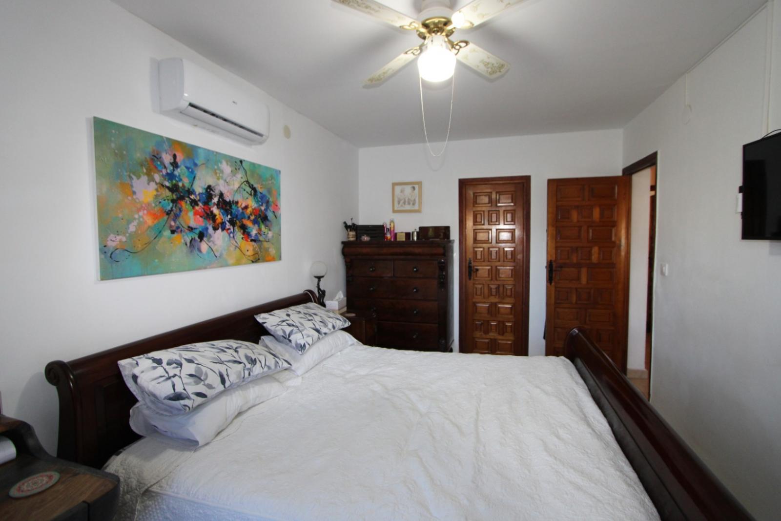 Photo number 12. Property for sale in Orba. Ref.: PRT-344510