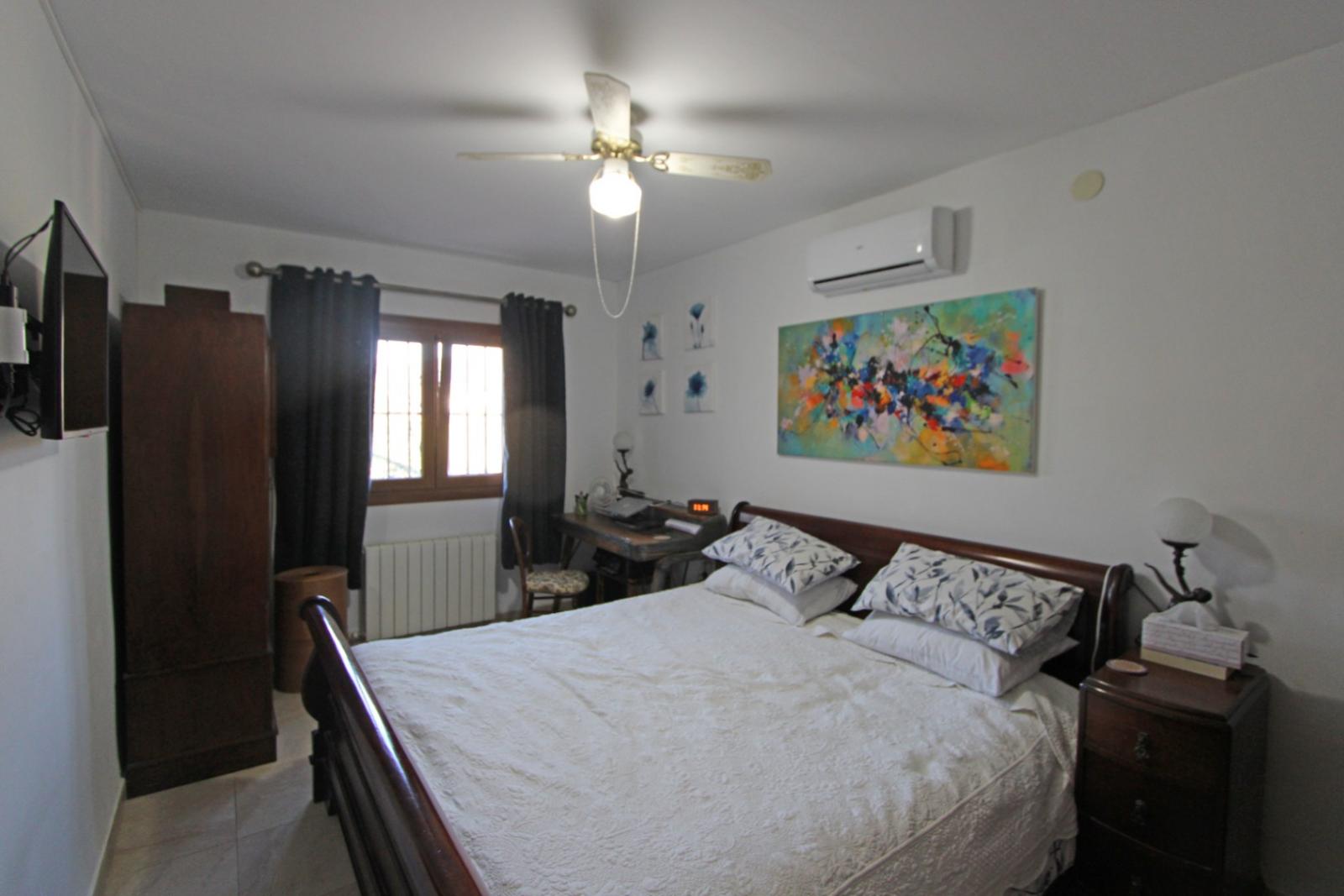 Photo number 13. Property for sale in Orba. Ref.: PRT-344510