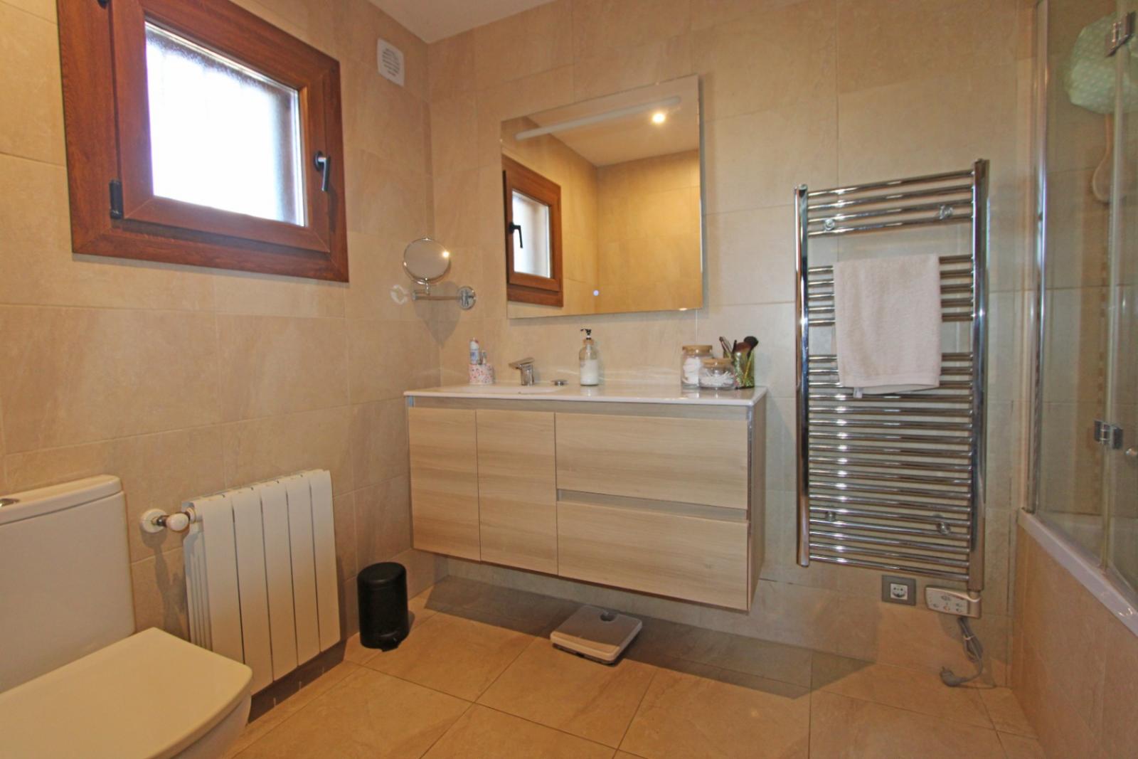 Photo number 14. Property for sale in Orba. Ref.: PRT-344510