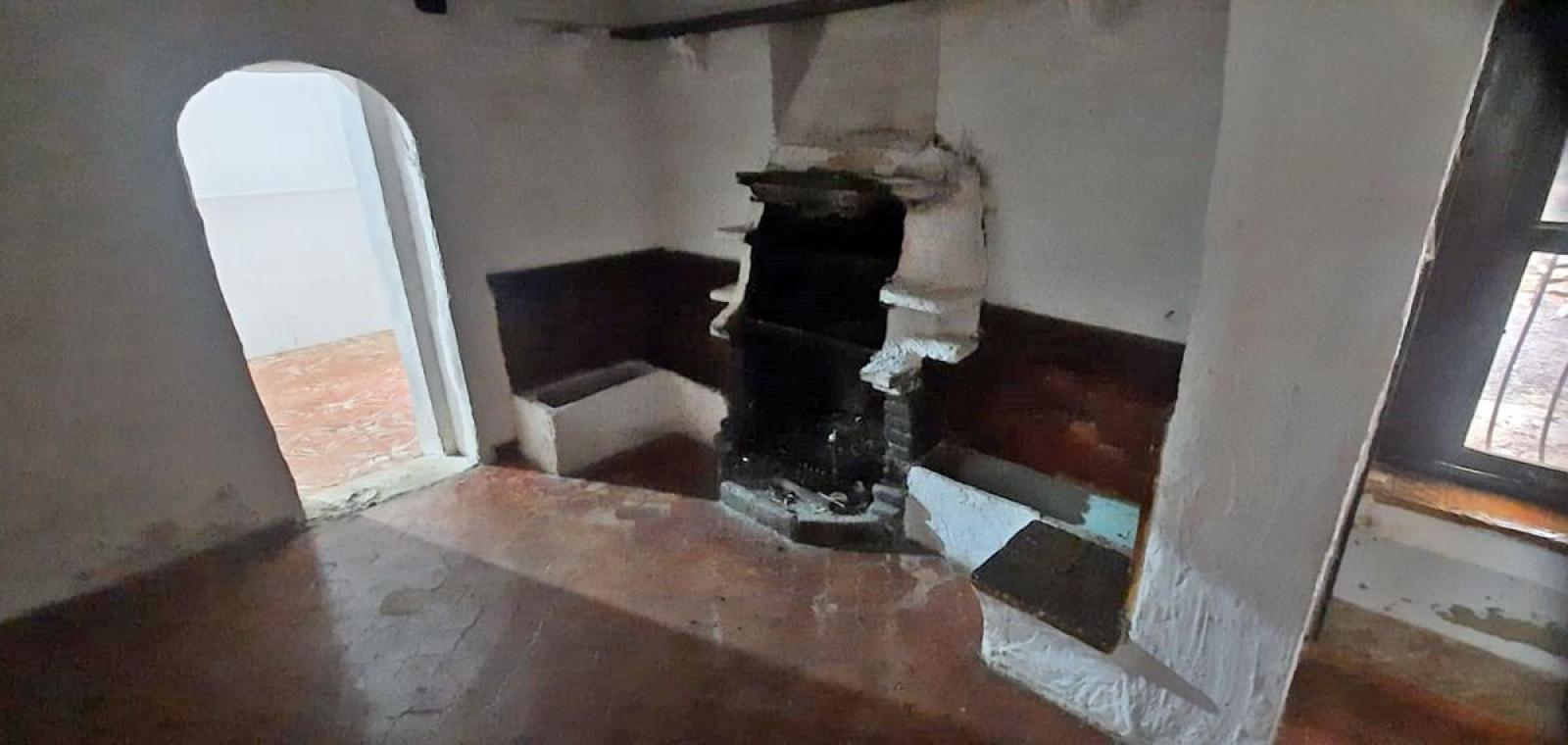 Photo number 10. Property for sale in Denia. Ref.: PRT-347543