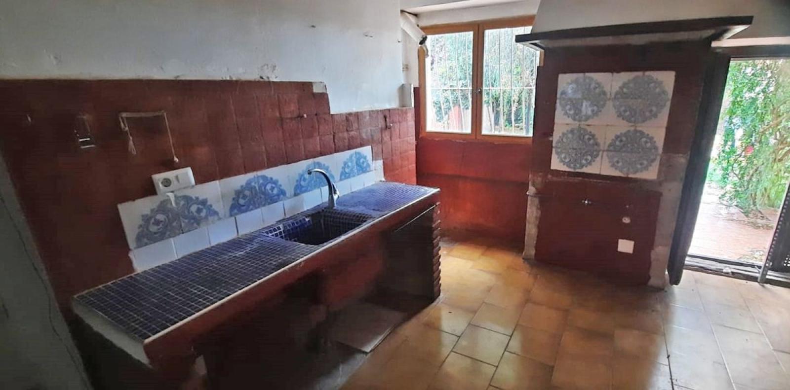 Photo number 11. Property for sale in Denia. Ref.: PRT-347543