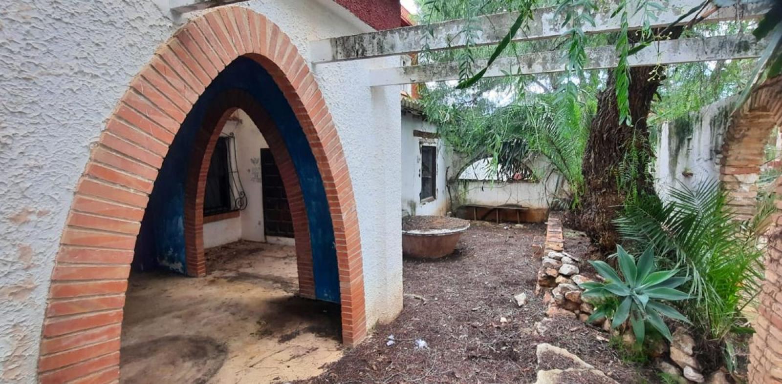 Photo number 12. Property for sale in Denia. Ref.: PRT-347543