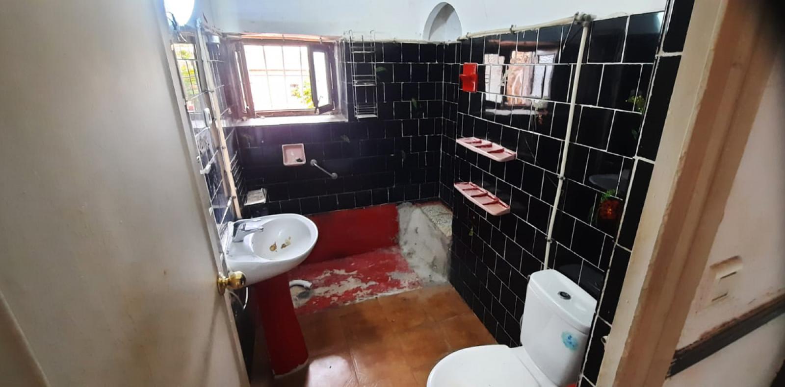 Photo number 15. Property for sale in Denia. Ref.: PRT-347543