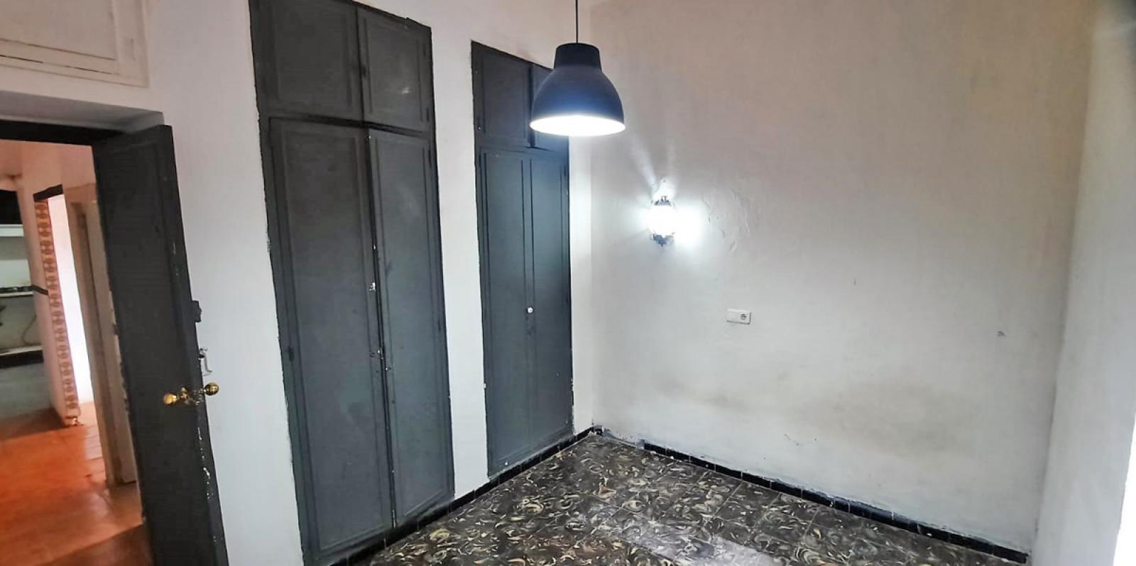 Photo number 16. Property for sale in Denia. Ref.: PRT-347543