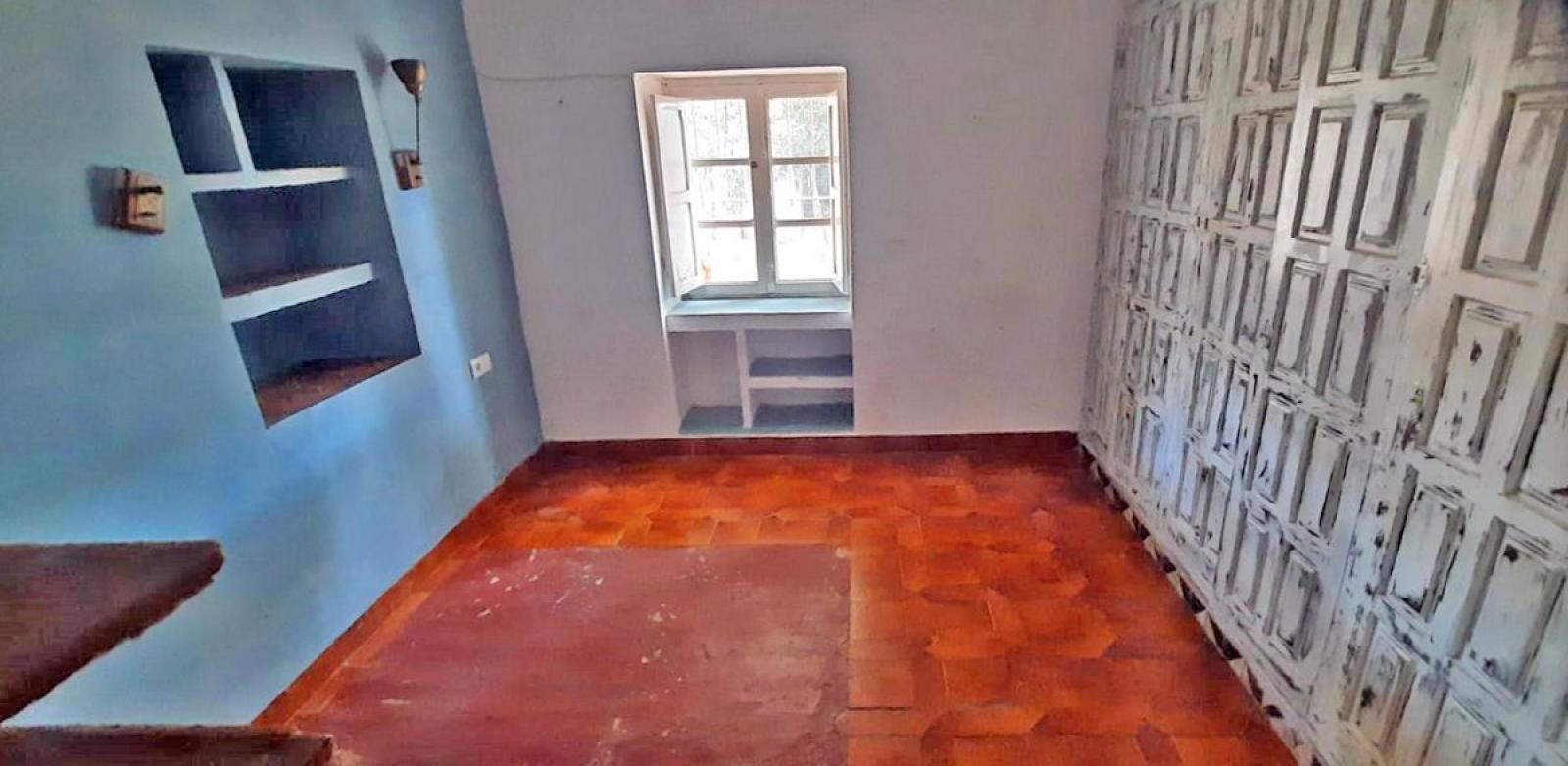 Photo number 17. Property for sale in Denia. Ref.: PRT-347543