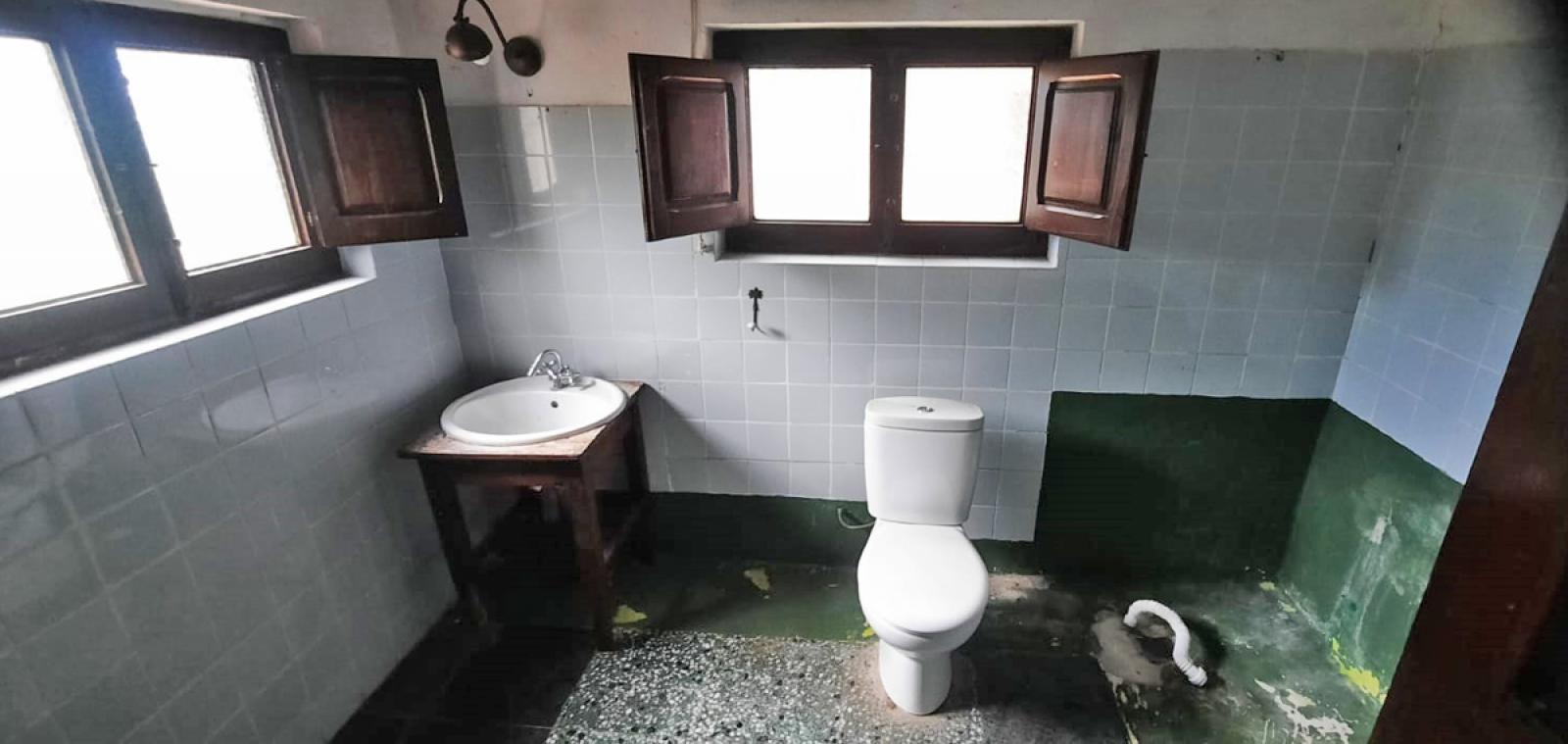 Photo number 19. Property for sale in Denia. Ref.: PRT-347543