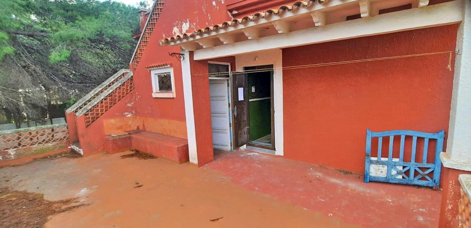 Photo number 20. Property for sale in Denia. Ref.: PRT-347543