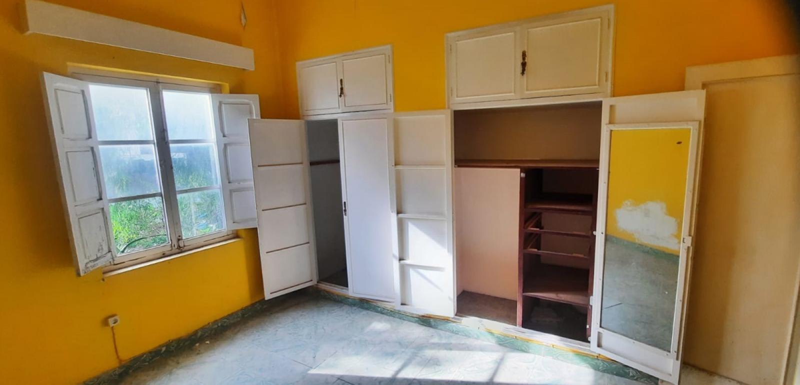 Photo number 21. Property for sale in Denia. Ref.: PRT-347543