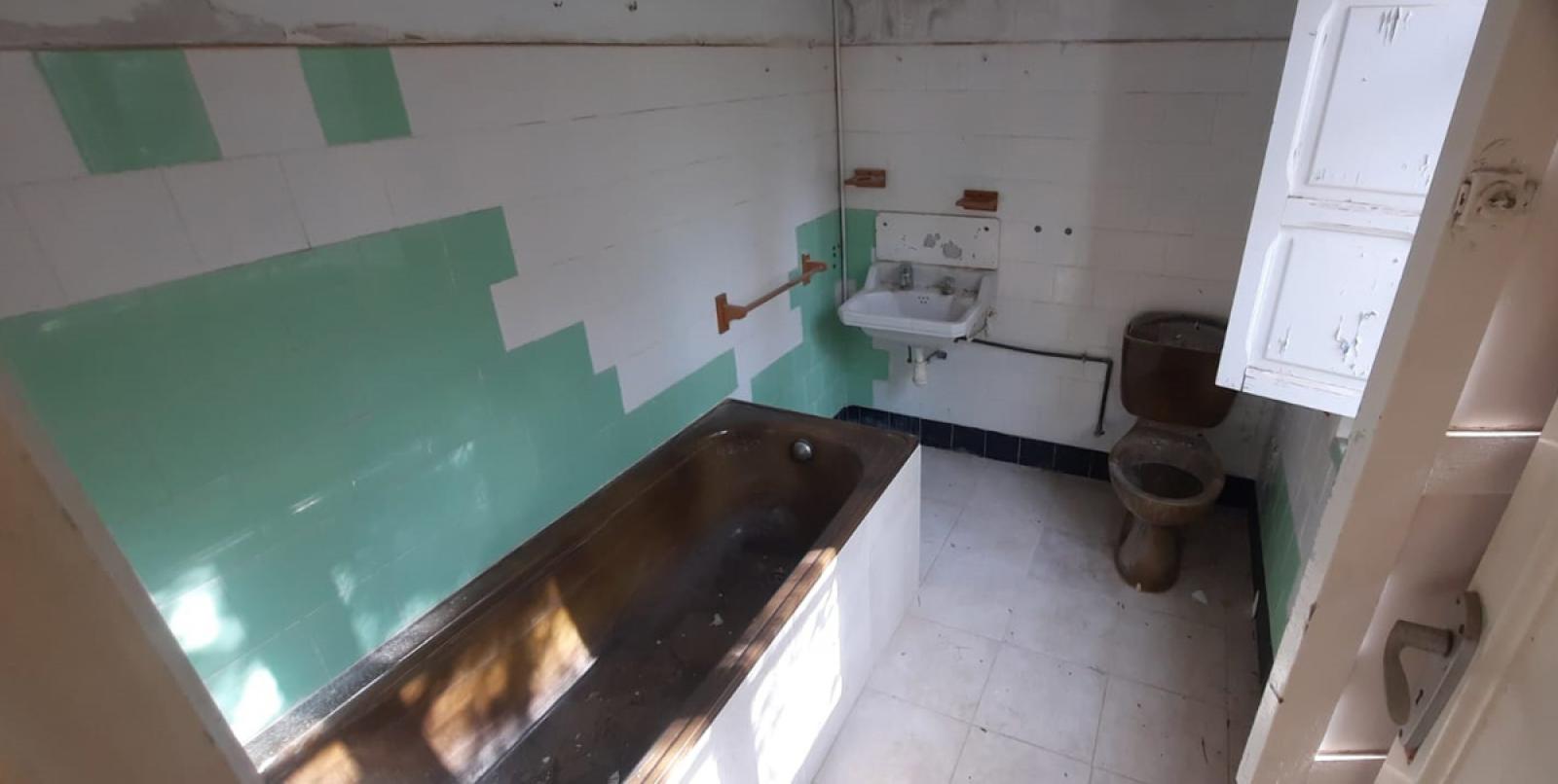 Photo number 22. Property for sale in Denia. Ref.: PRT-347543