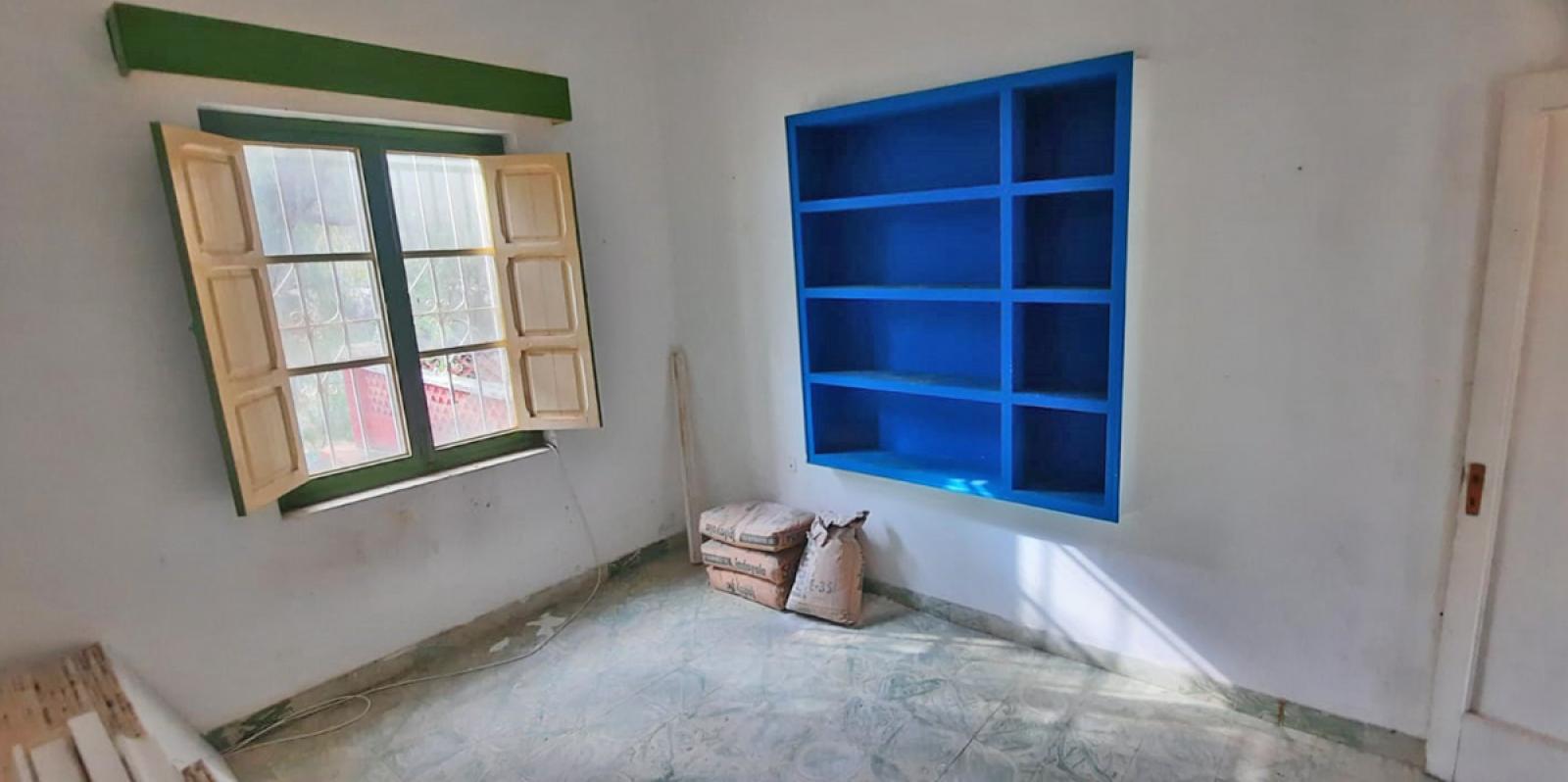 Photo number 23. Property for sale in Denia. Ref.: PRT-347543