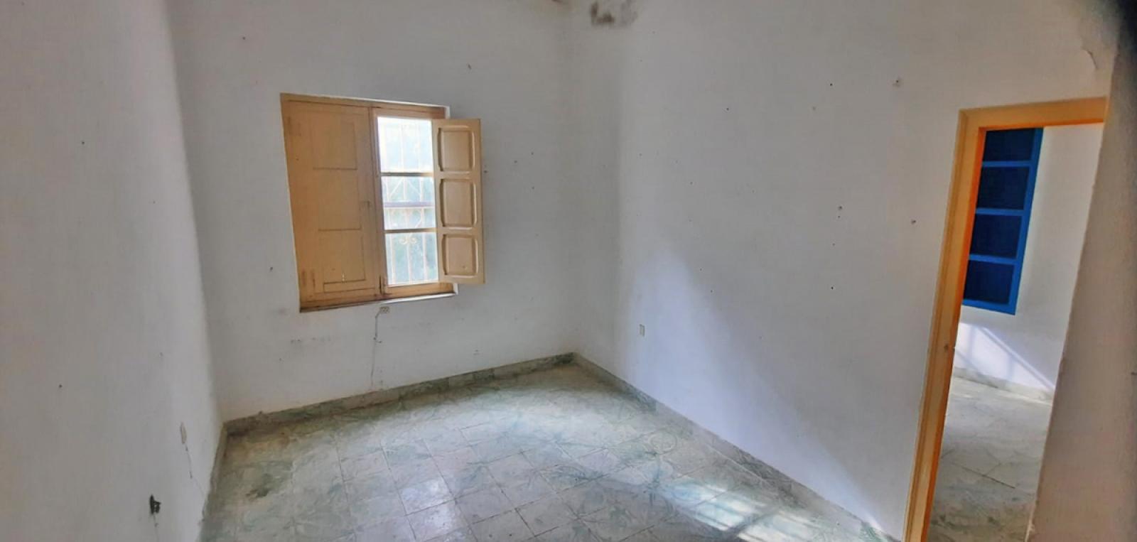 Photo number 24. Property for sale in Denia. Ref.: PRT-347543