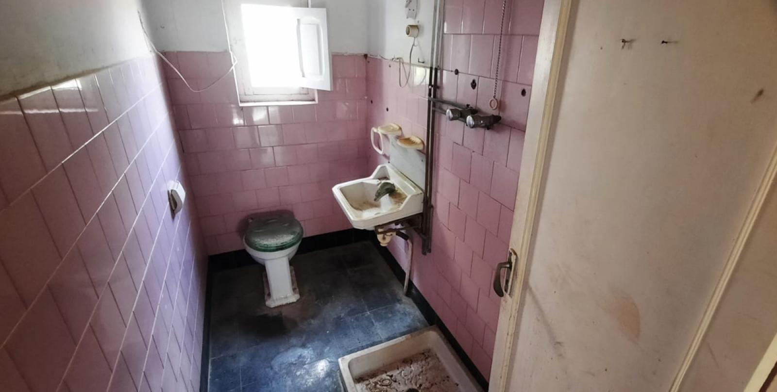 Photo number 25. Property for sale in Denia. Ref.: PRT-347543