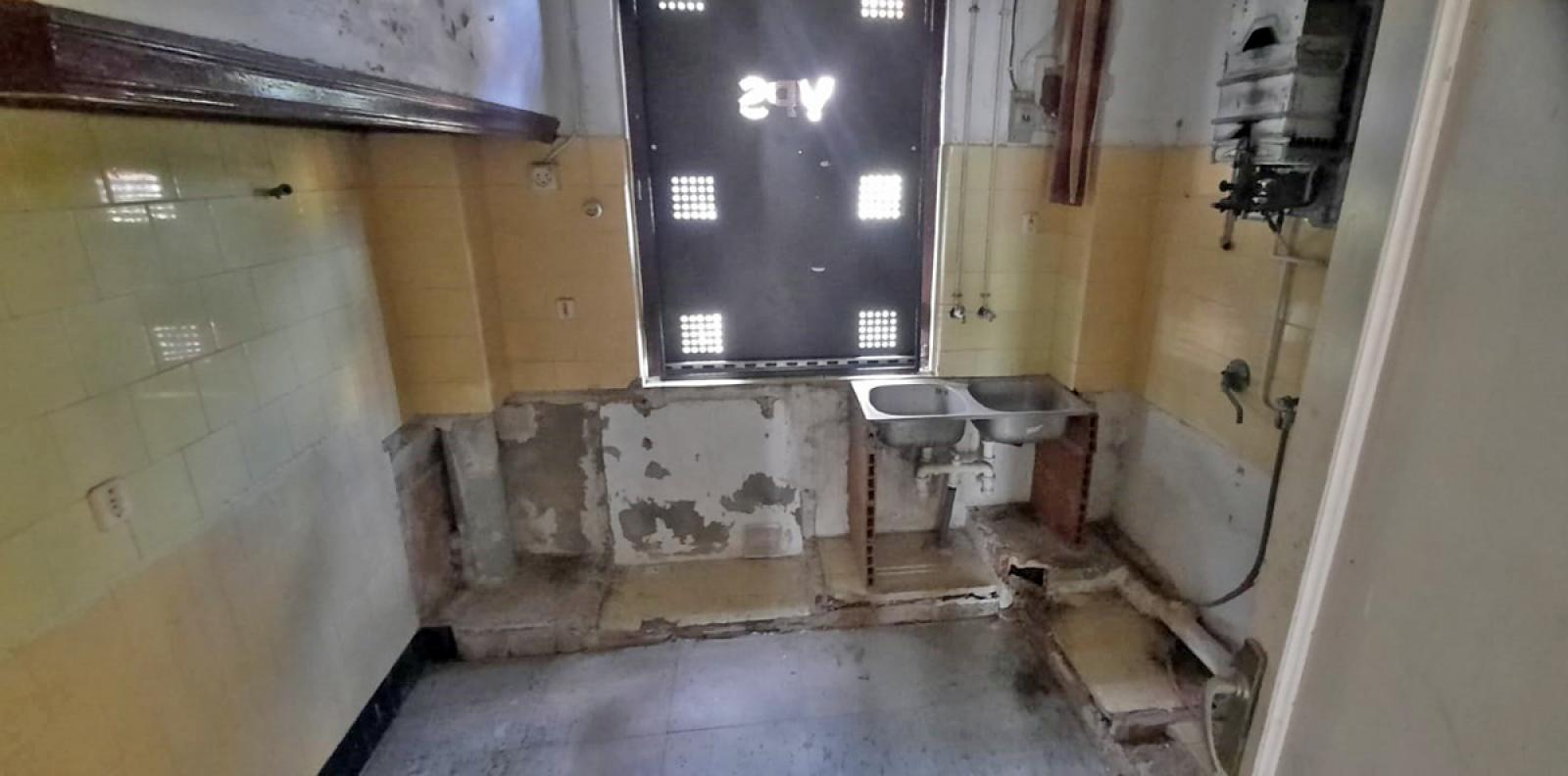 Photo number 26. Property for sale in Denia. Ref.: PRT-347543