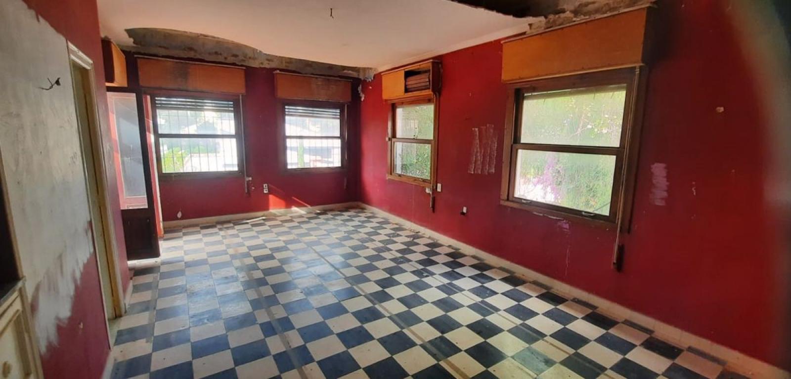 Photo number 27. Property for sale in Denia. Ref.: PRT-347543